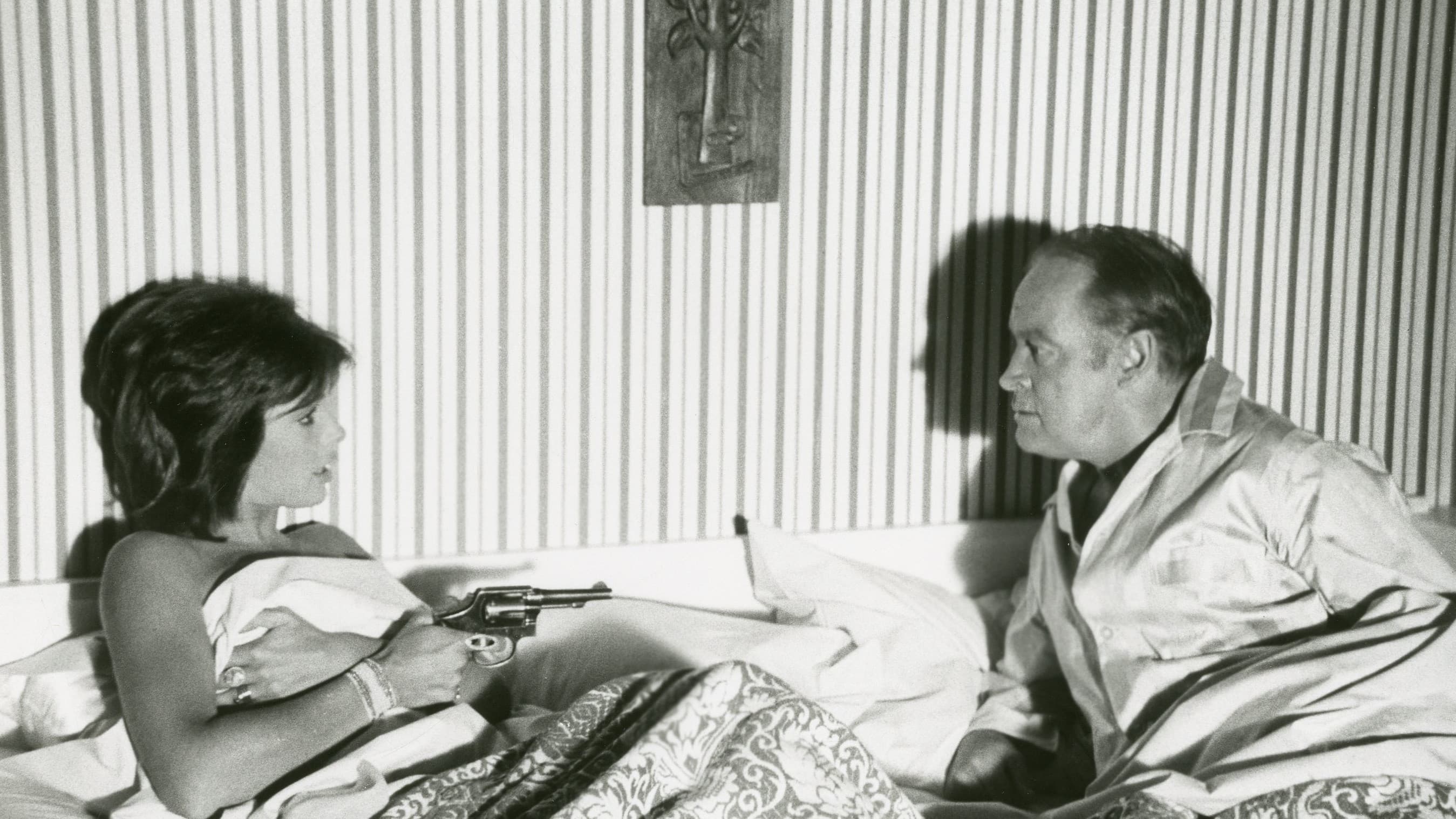 Prenotazione annullata