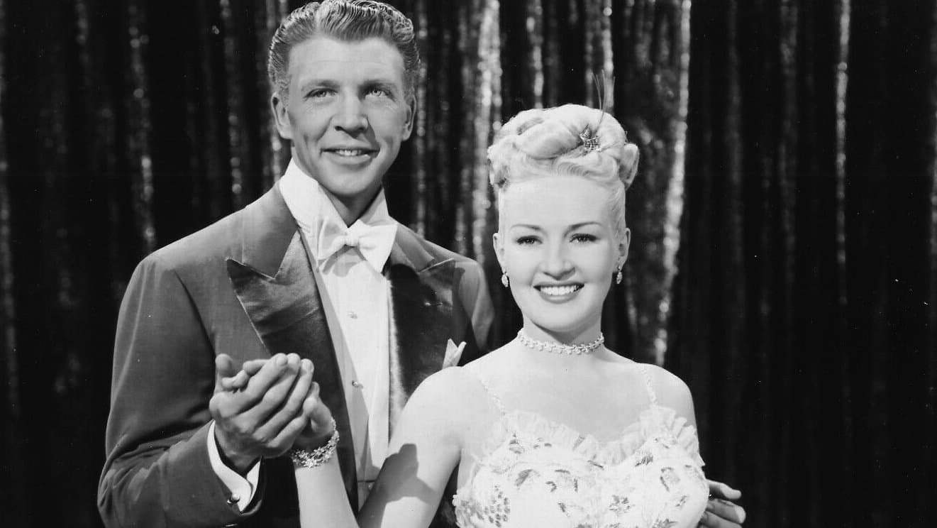 Come nacque il nostro amore