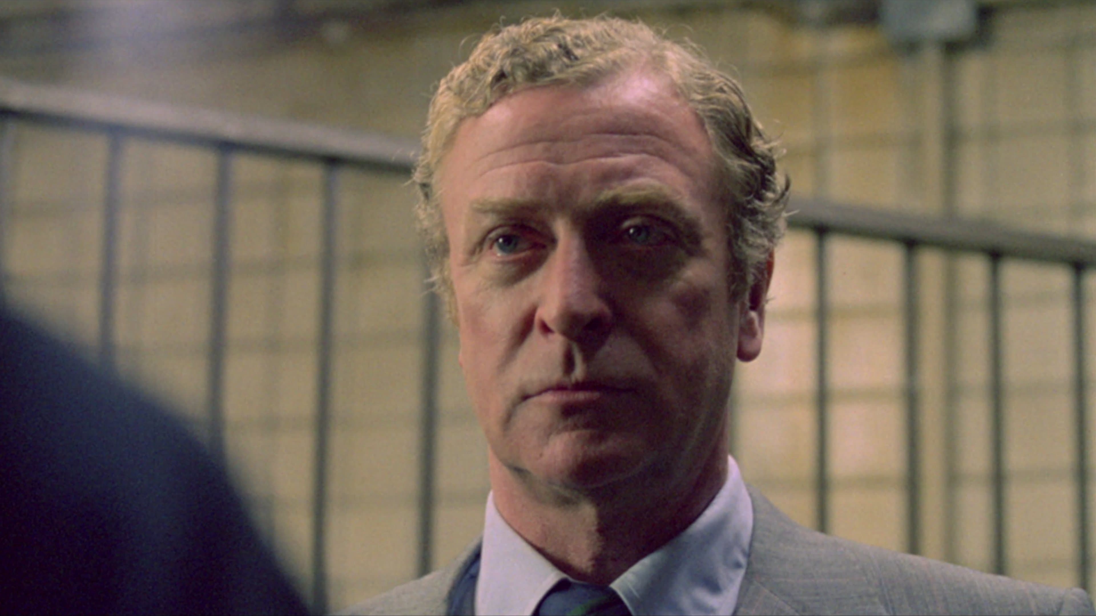 Come fare carriera... molto disonestamente