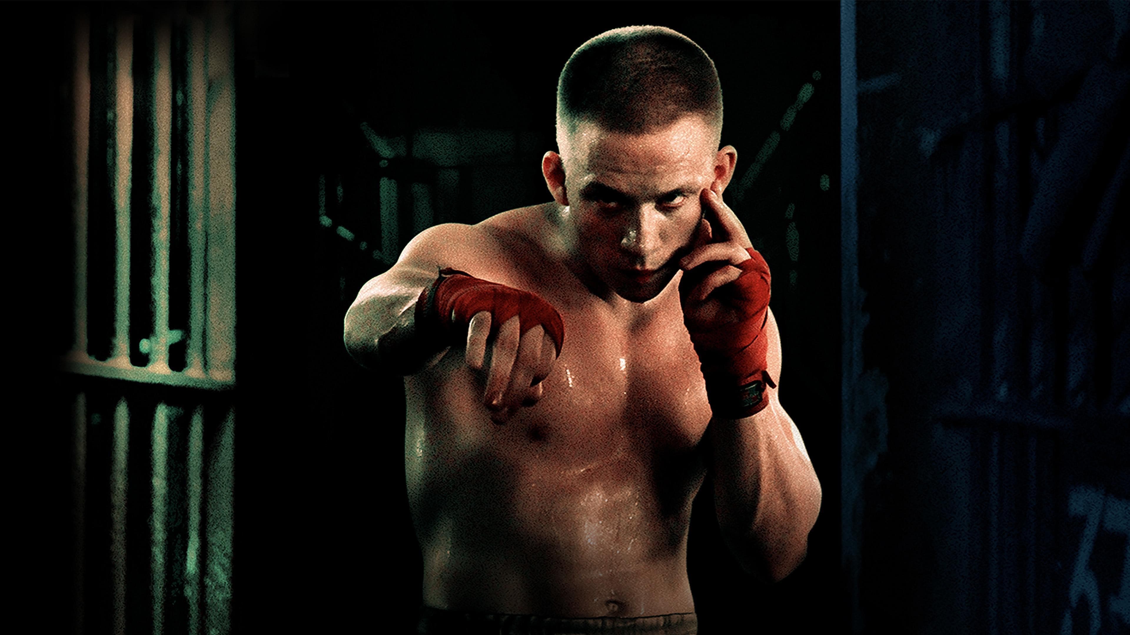 Una preghiera prima dell'alba