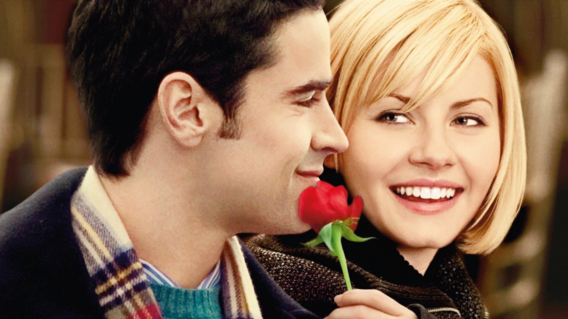 My Sassy Girl - Quella svitata della mia ragazza