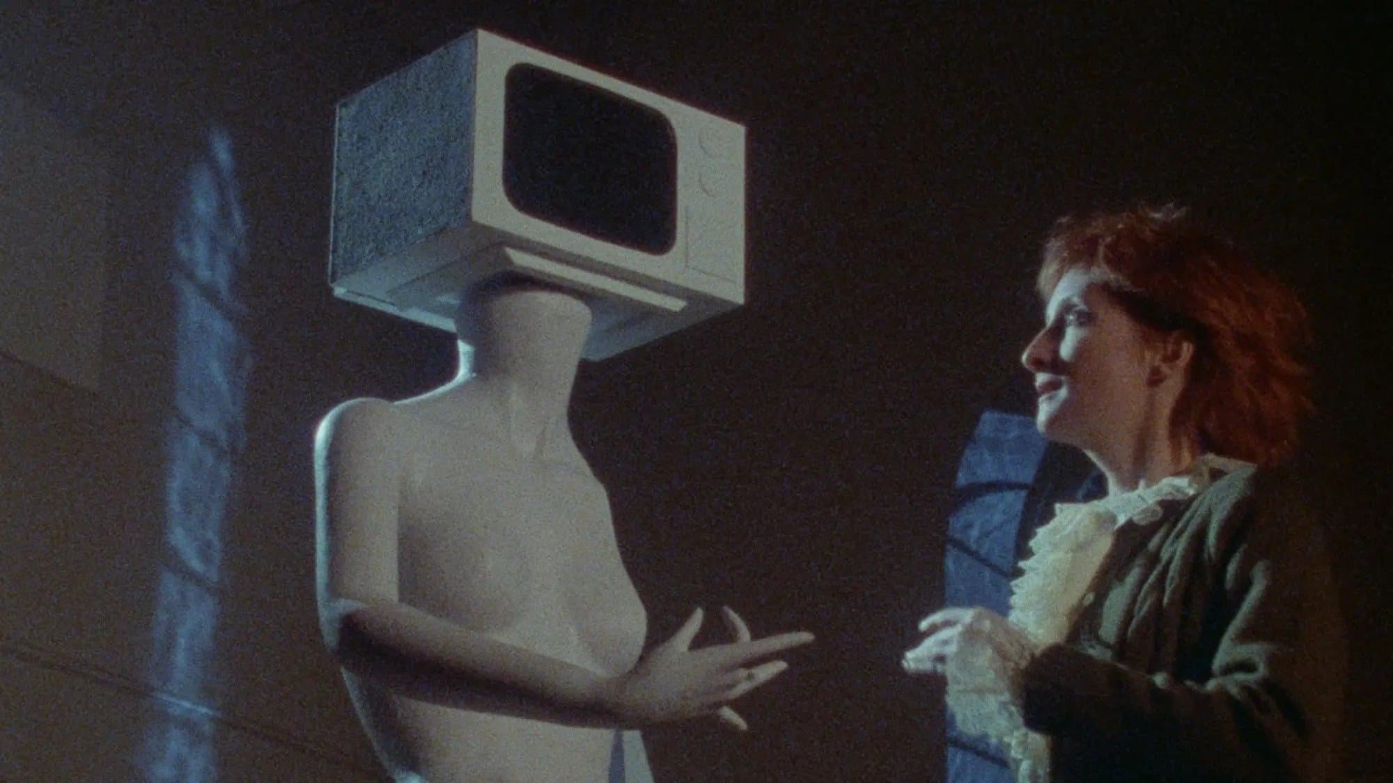 Ho sentito le sirene cantare