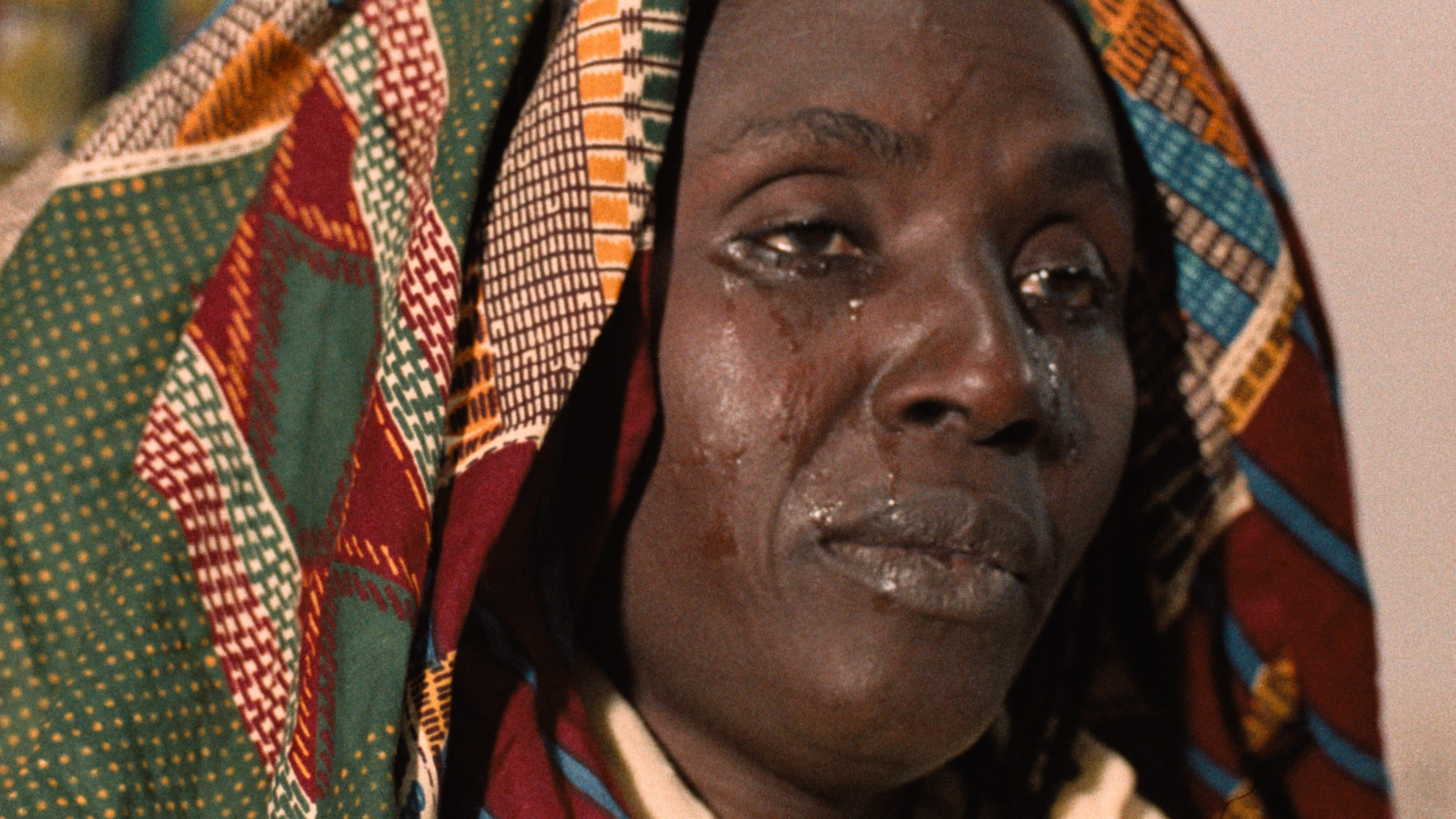 L'impotenza sessuale temporanea