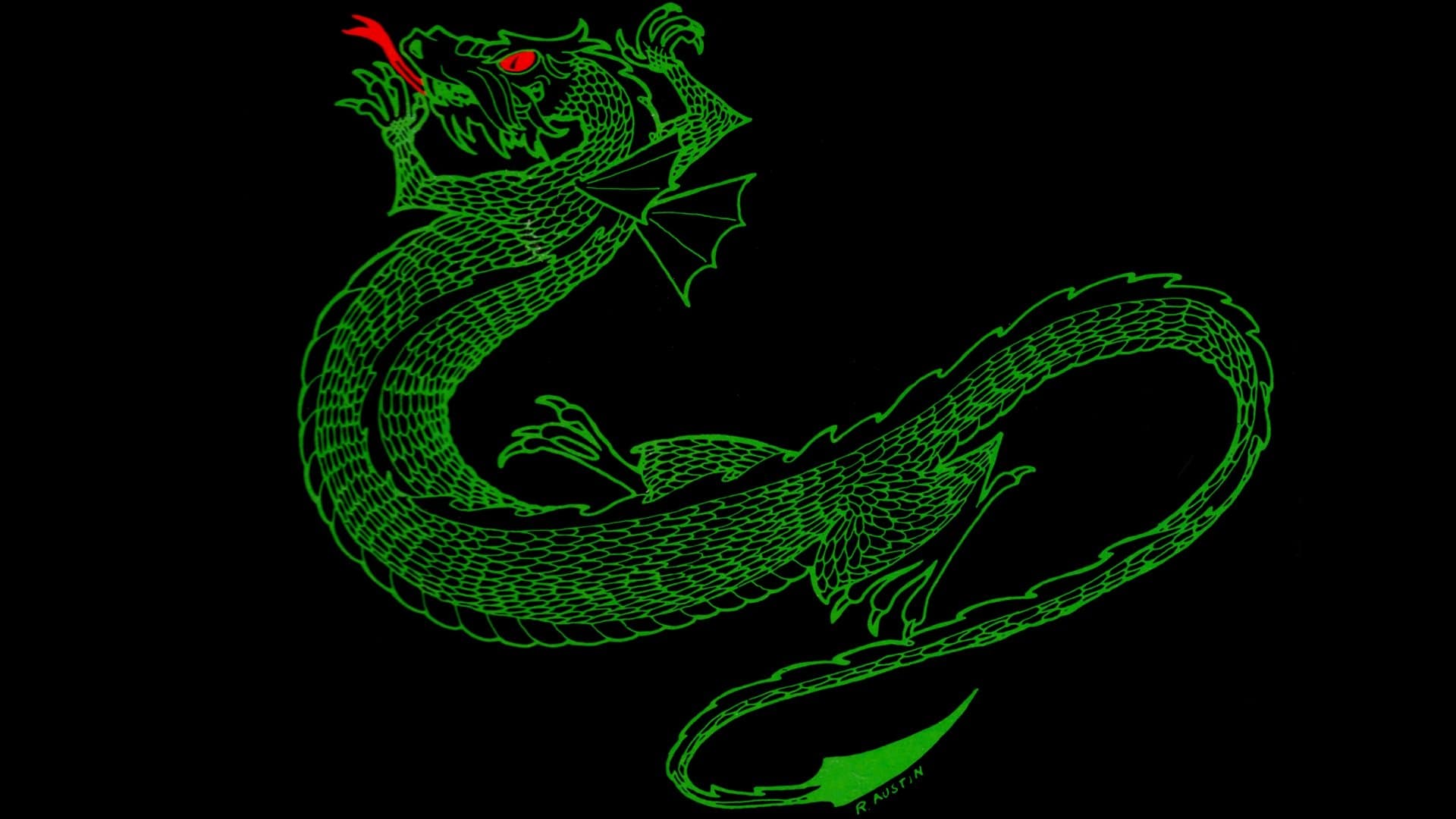 ウィザードリィ