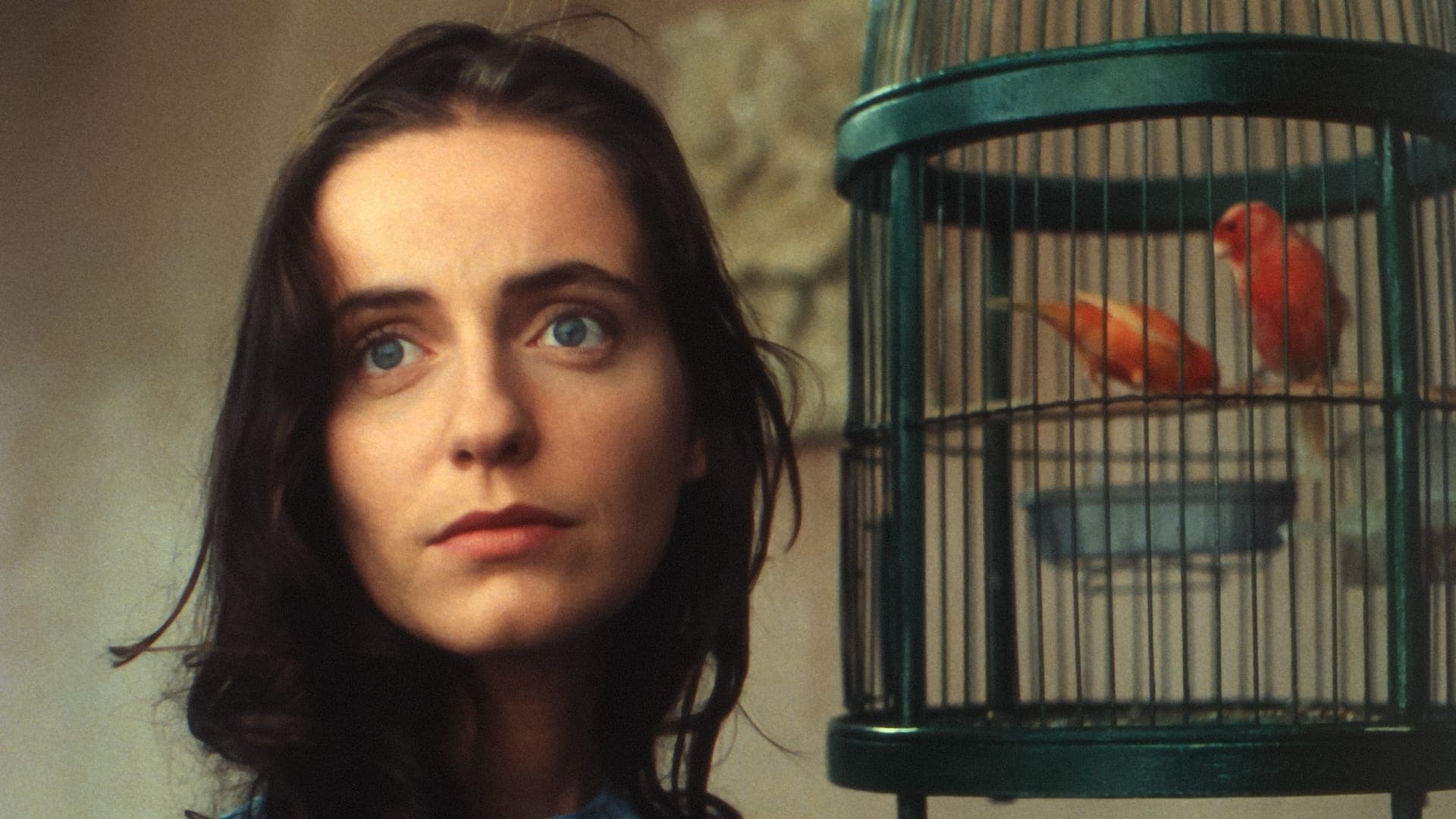 La valle del peccato