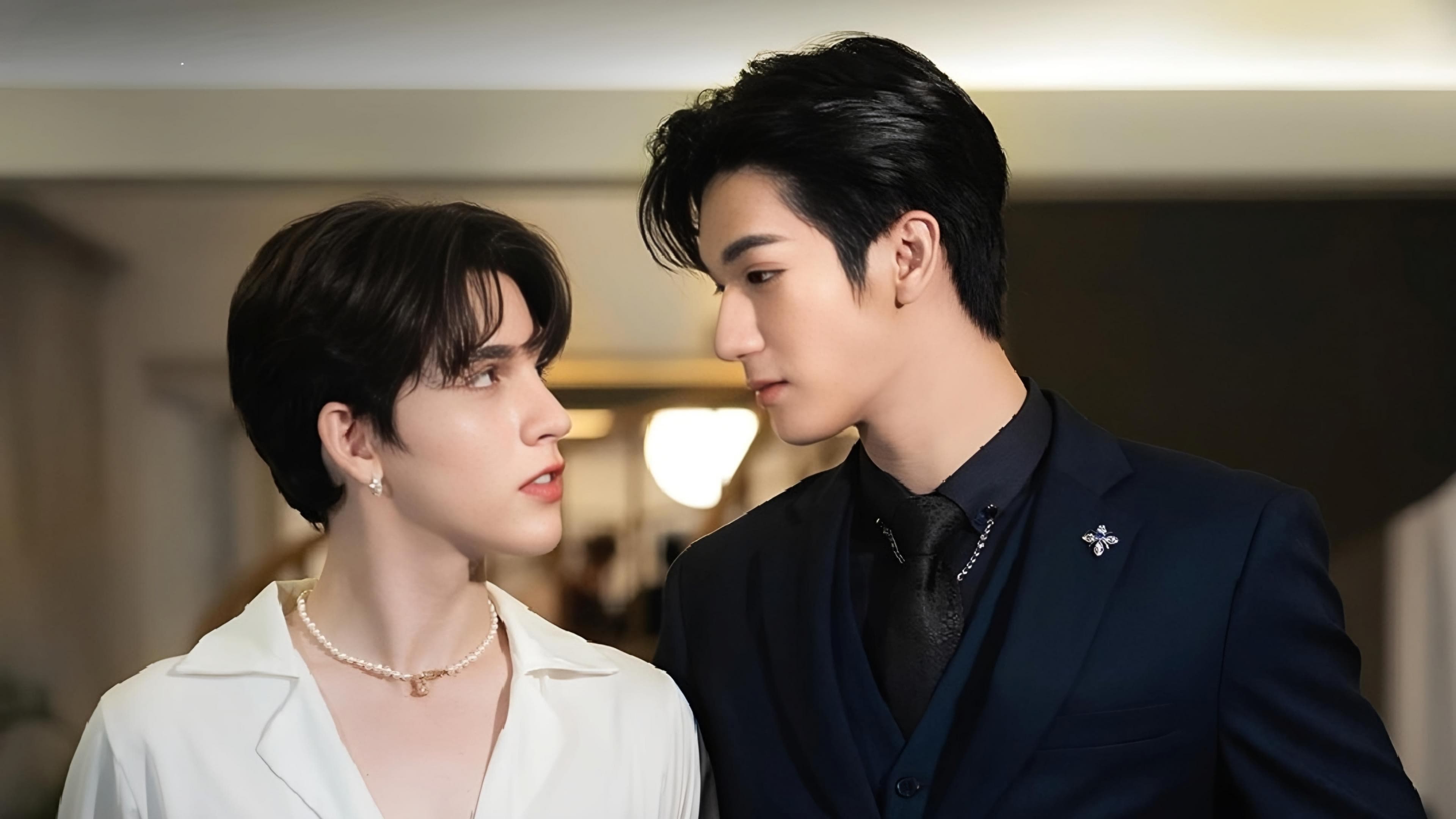 เพียงชลาลัย