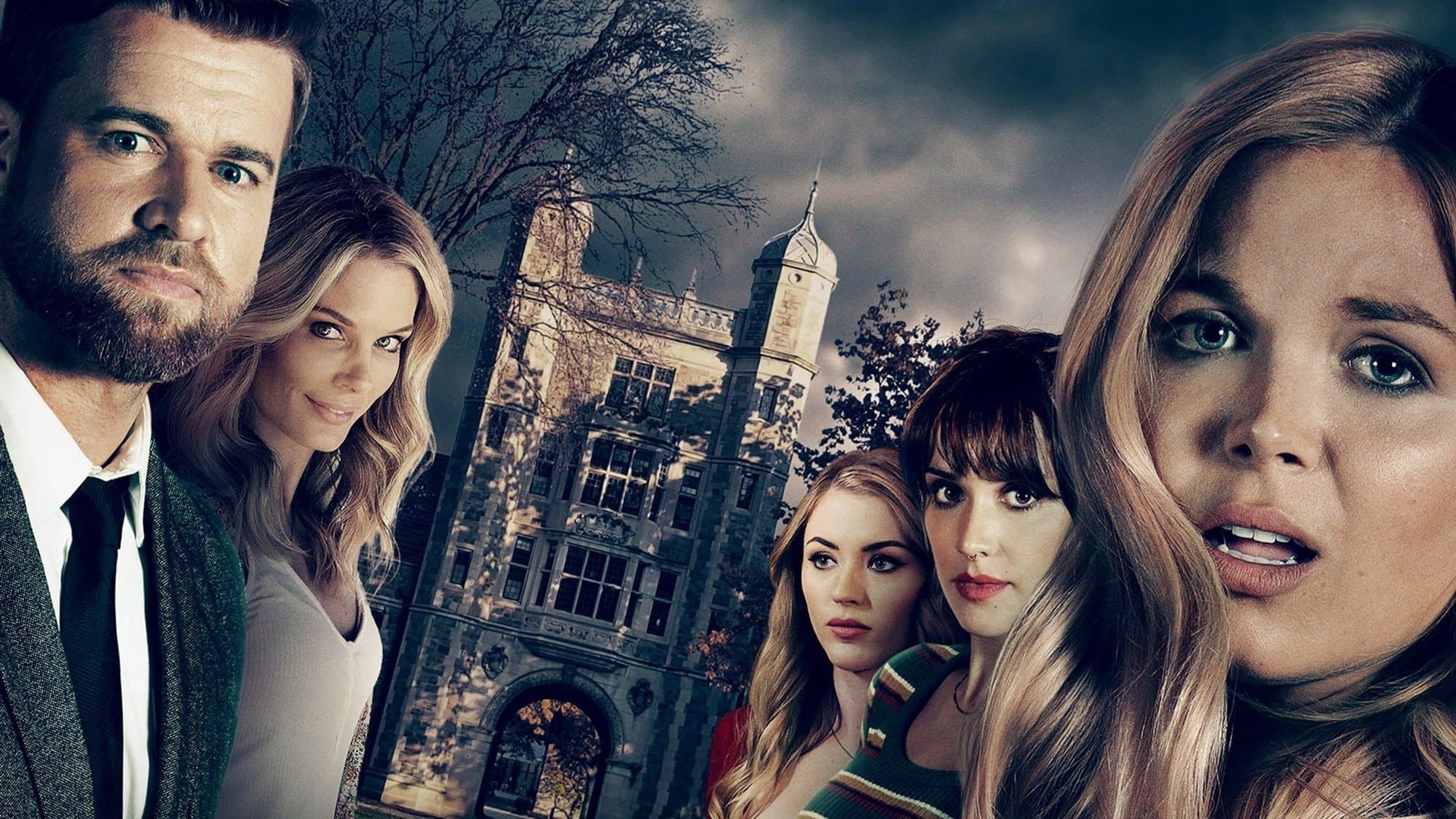 Un college pericoloso