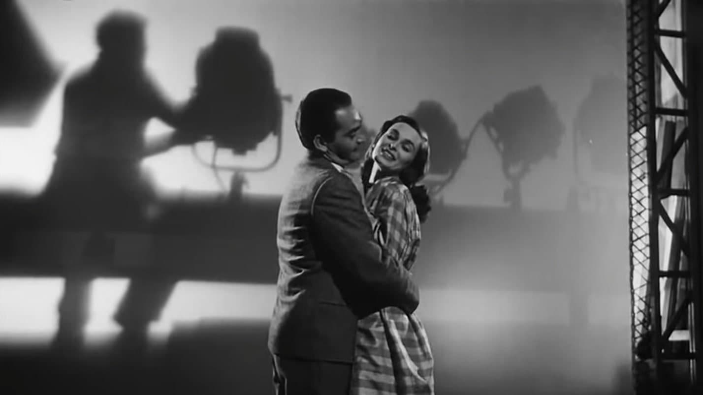 La signora senza camelie