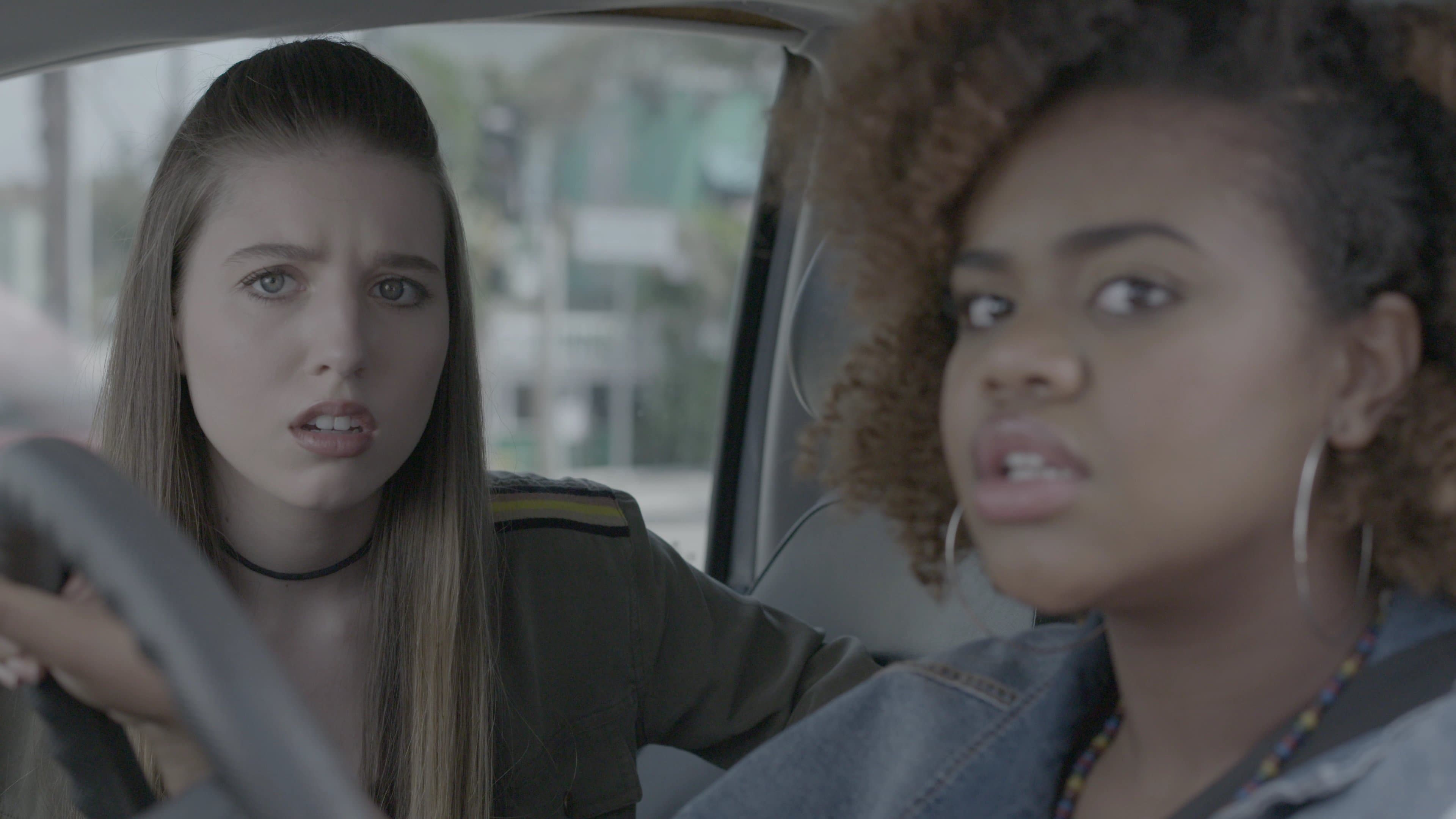 Un patrigno quasi perfetto