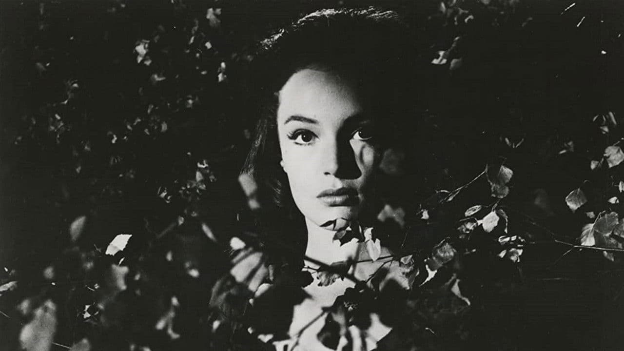 La figlia del serpente