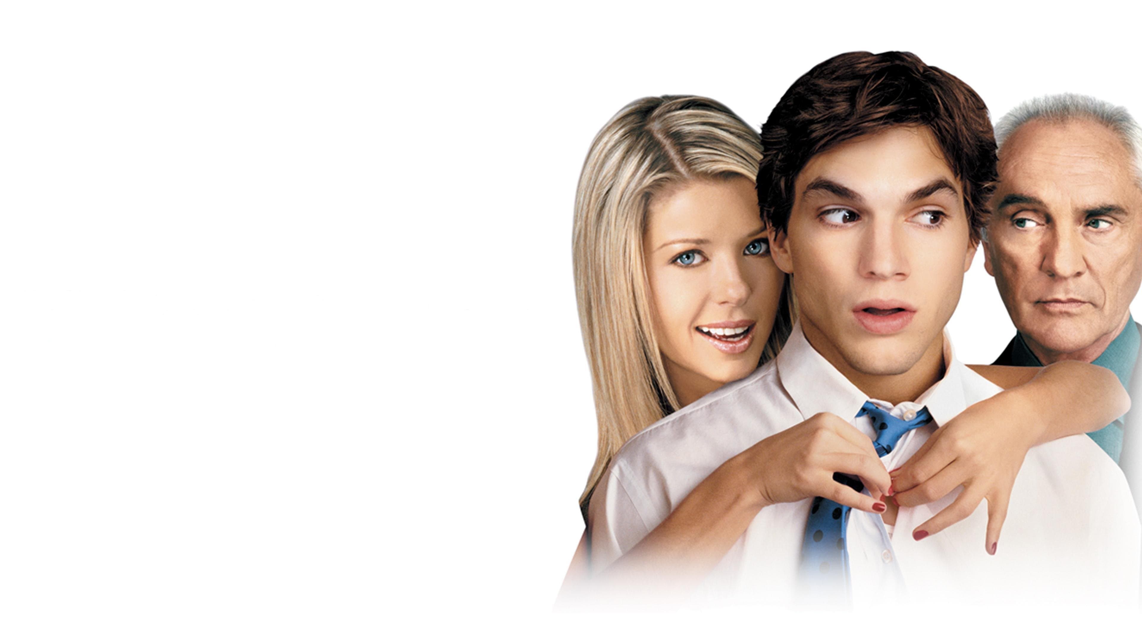 La figlia del mio capo