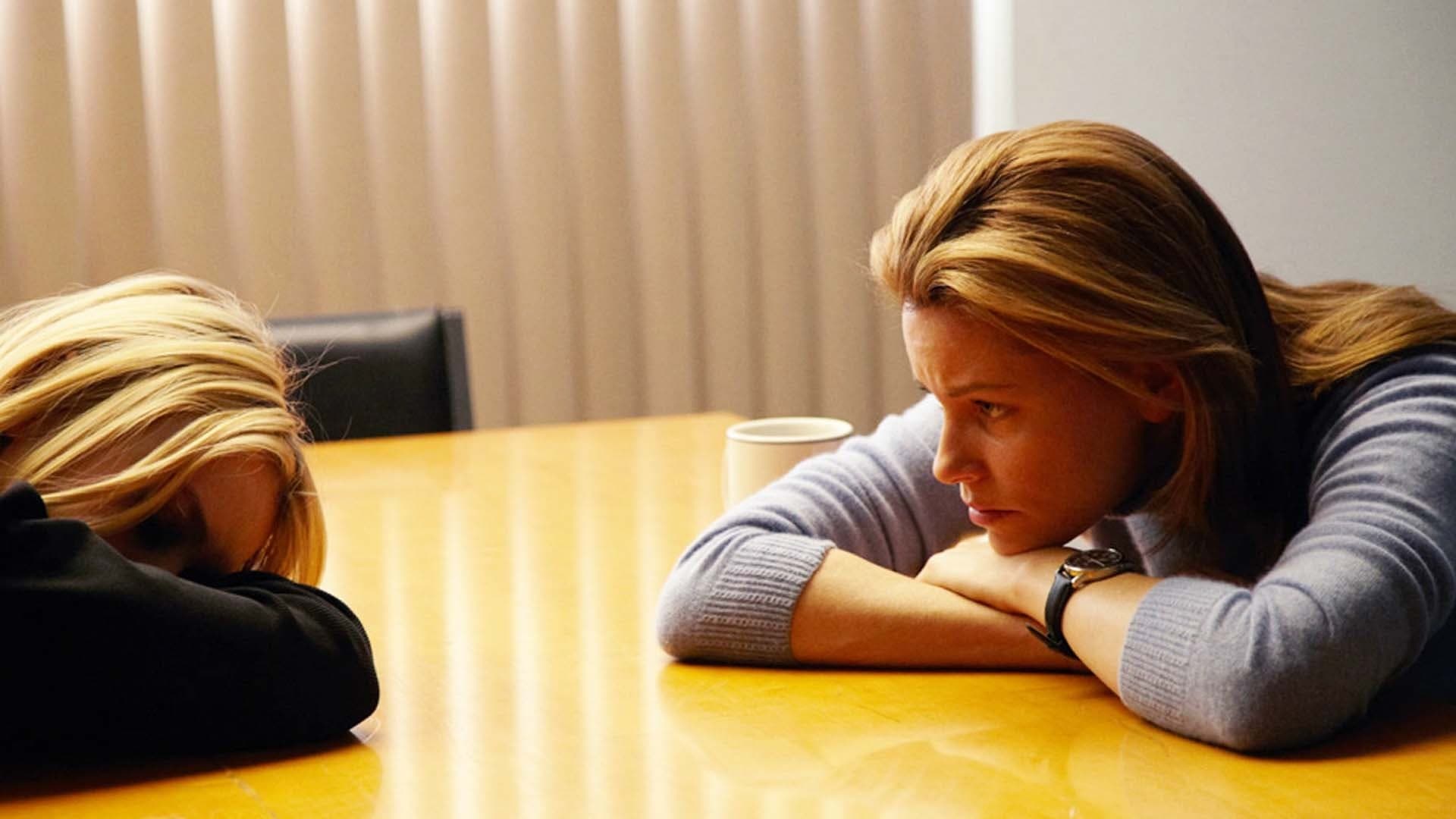 Ogni cosa è segreta