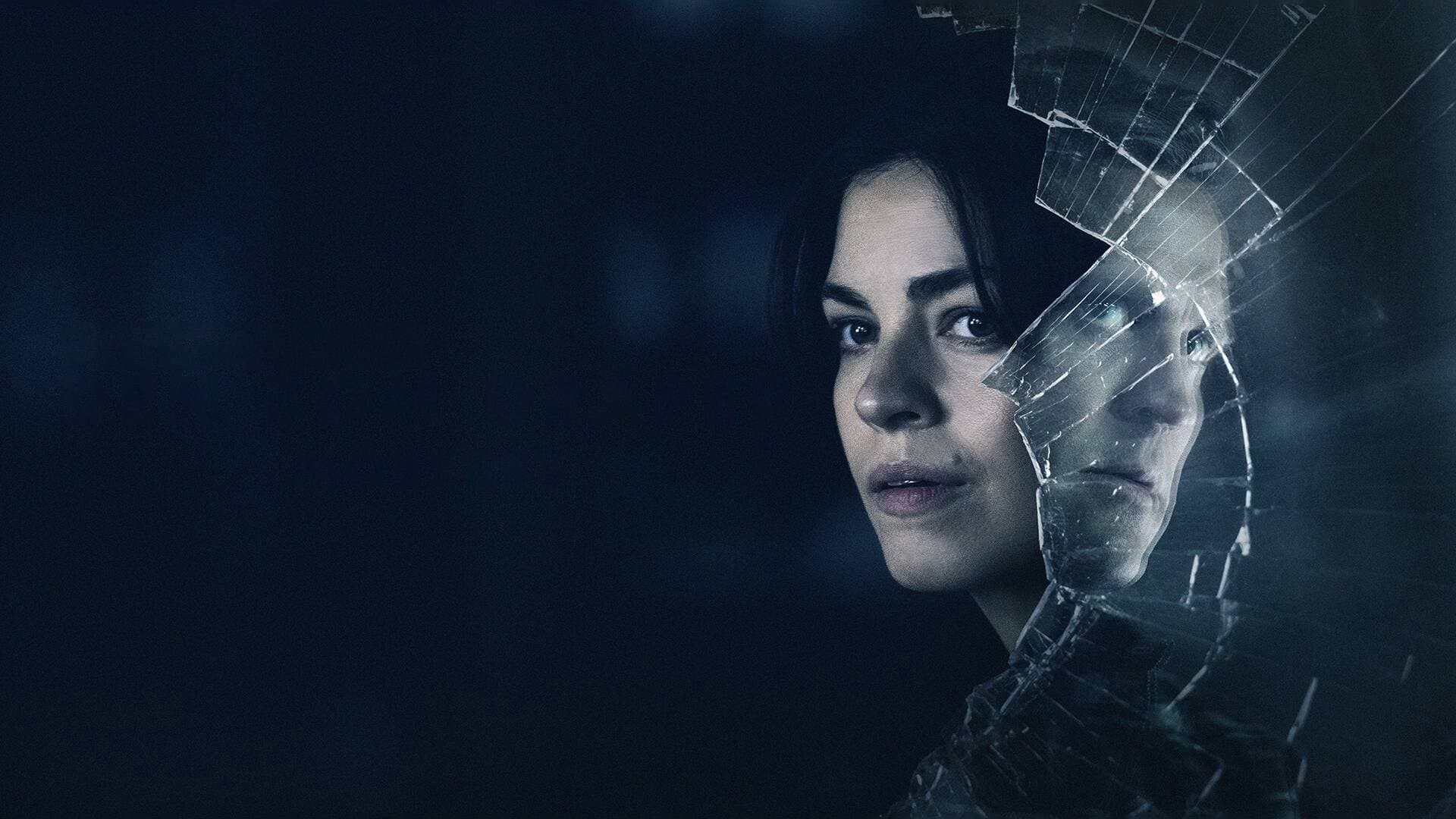 Loro uccidono - Nel buio della mente