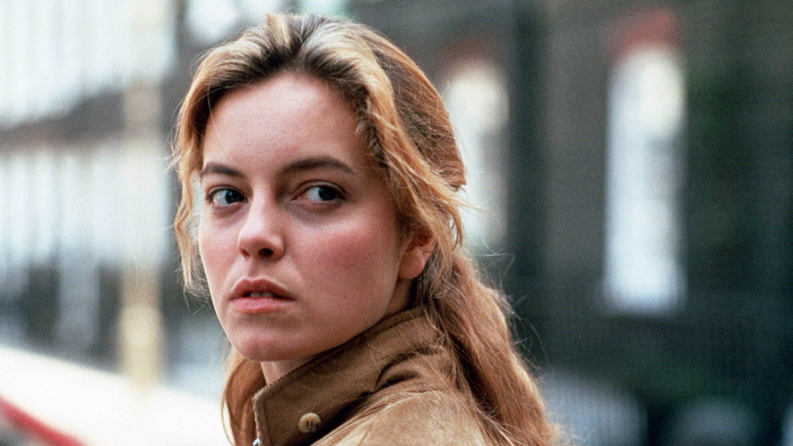 Dossier confidenziale