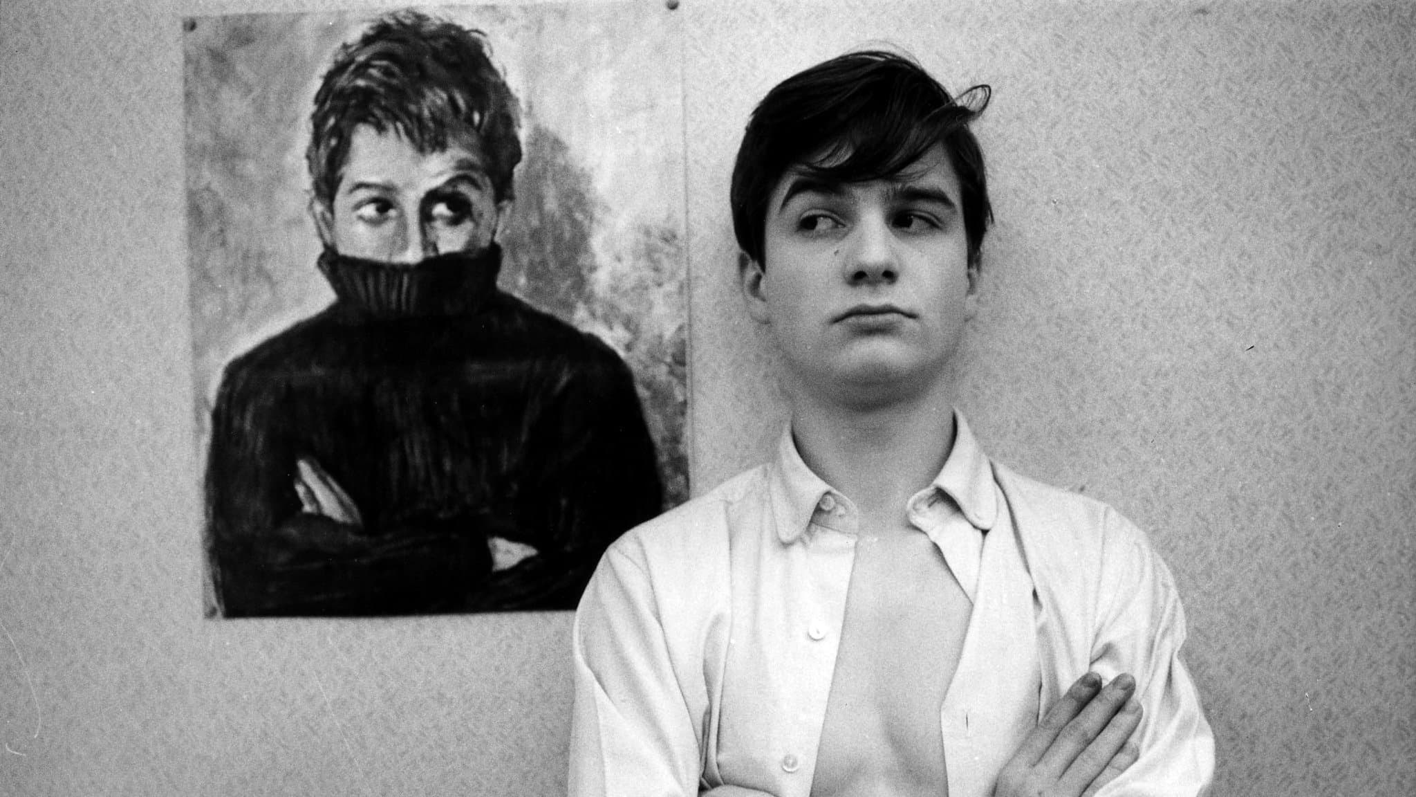 Deux de la Vague (I Due della Nouvelle Vague)