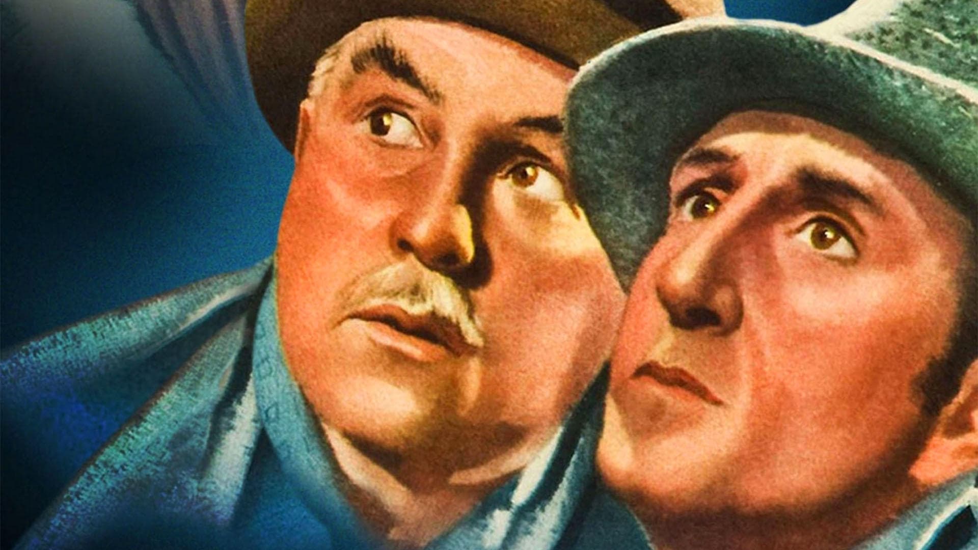 Sherlock Holmes e il mistero del carillon