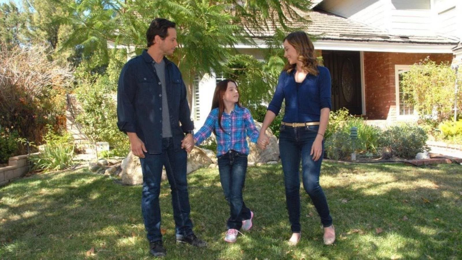 Vi presento Valentine