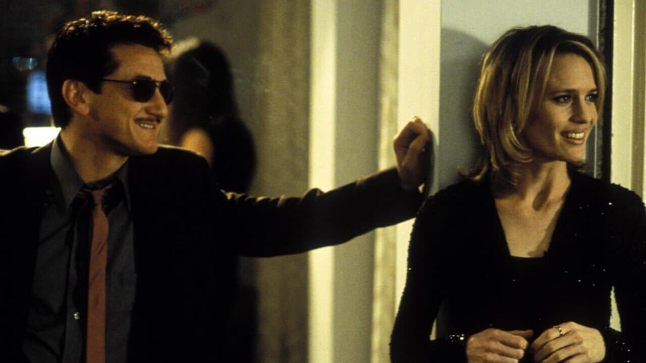 Bugie, baci, bambole & bastardi