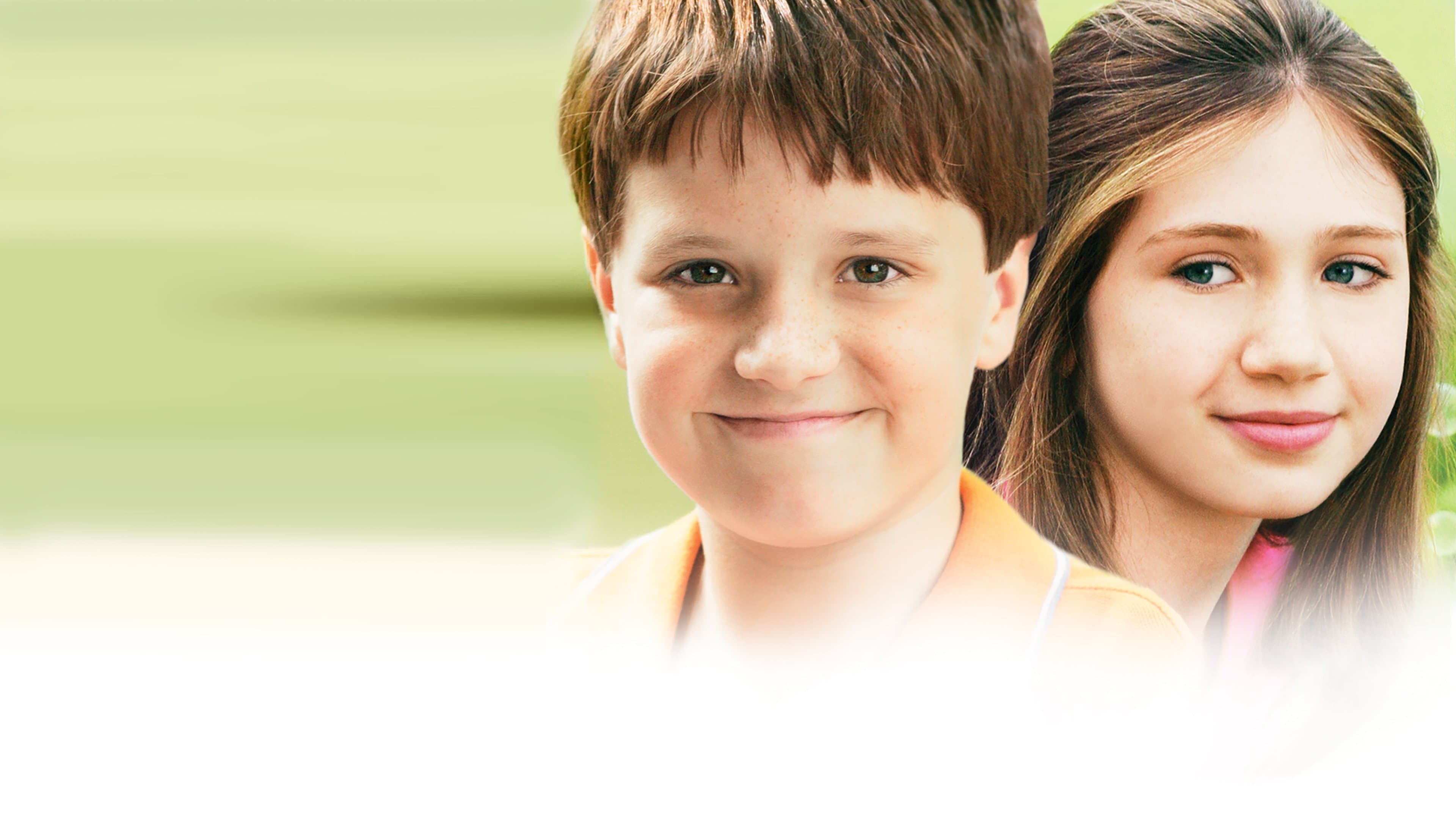 Innamorarsi a Manhattan