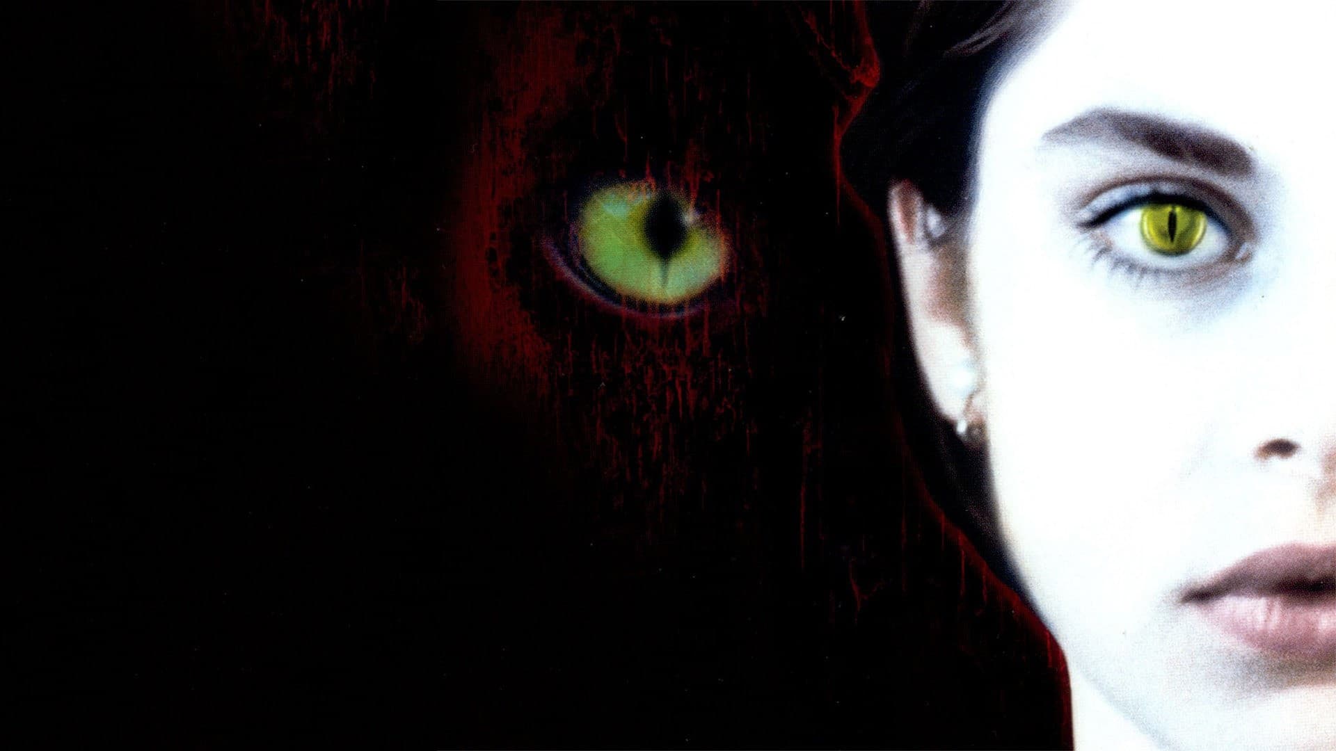 Il bacio della pantera