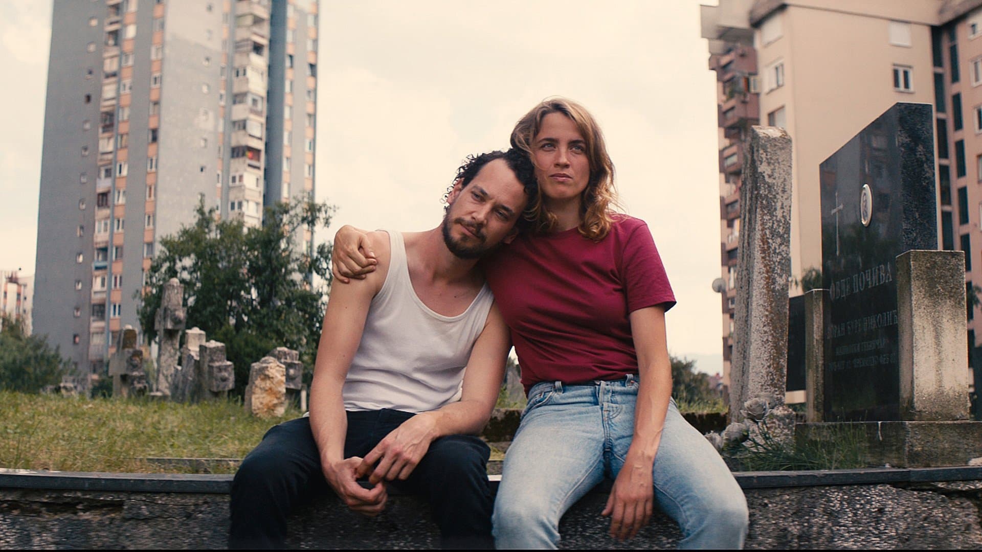 Gli eroi non muoiono mai