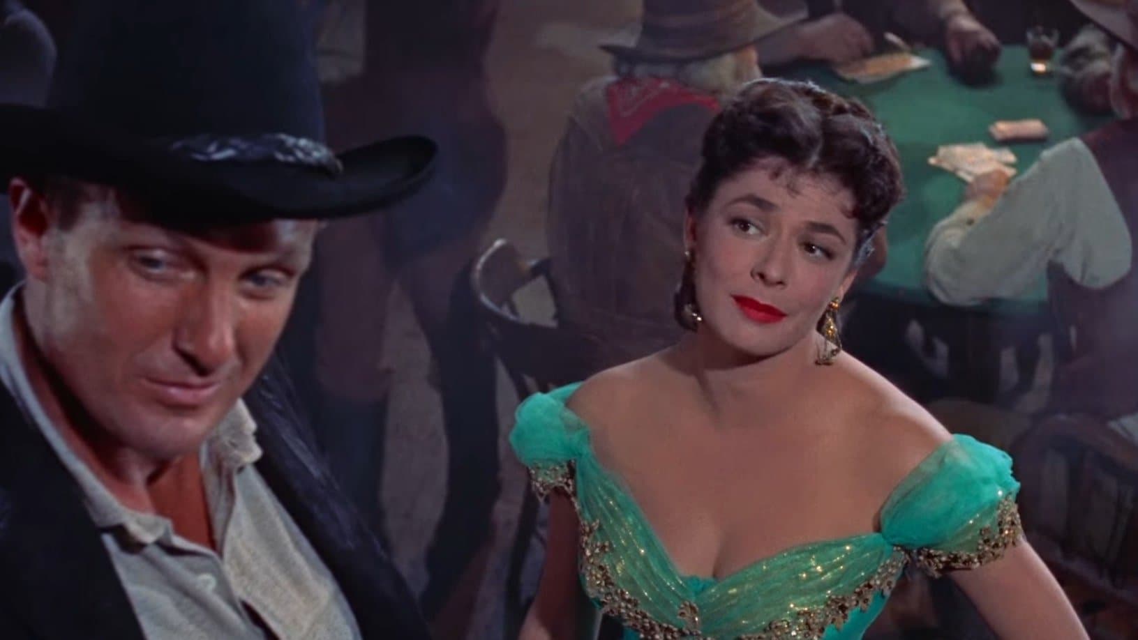 L'alba del gran giorno