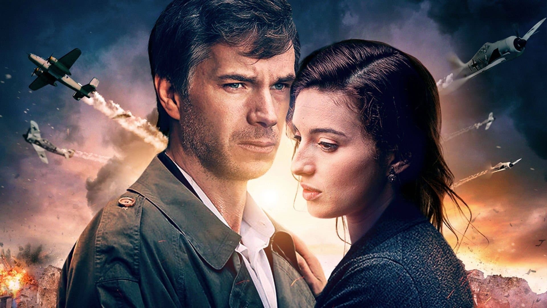 Guernica: Cronaca di una strage