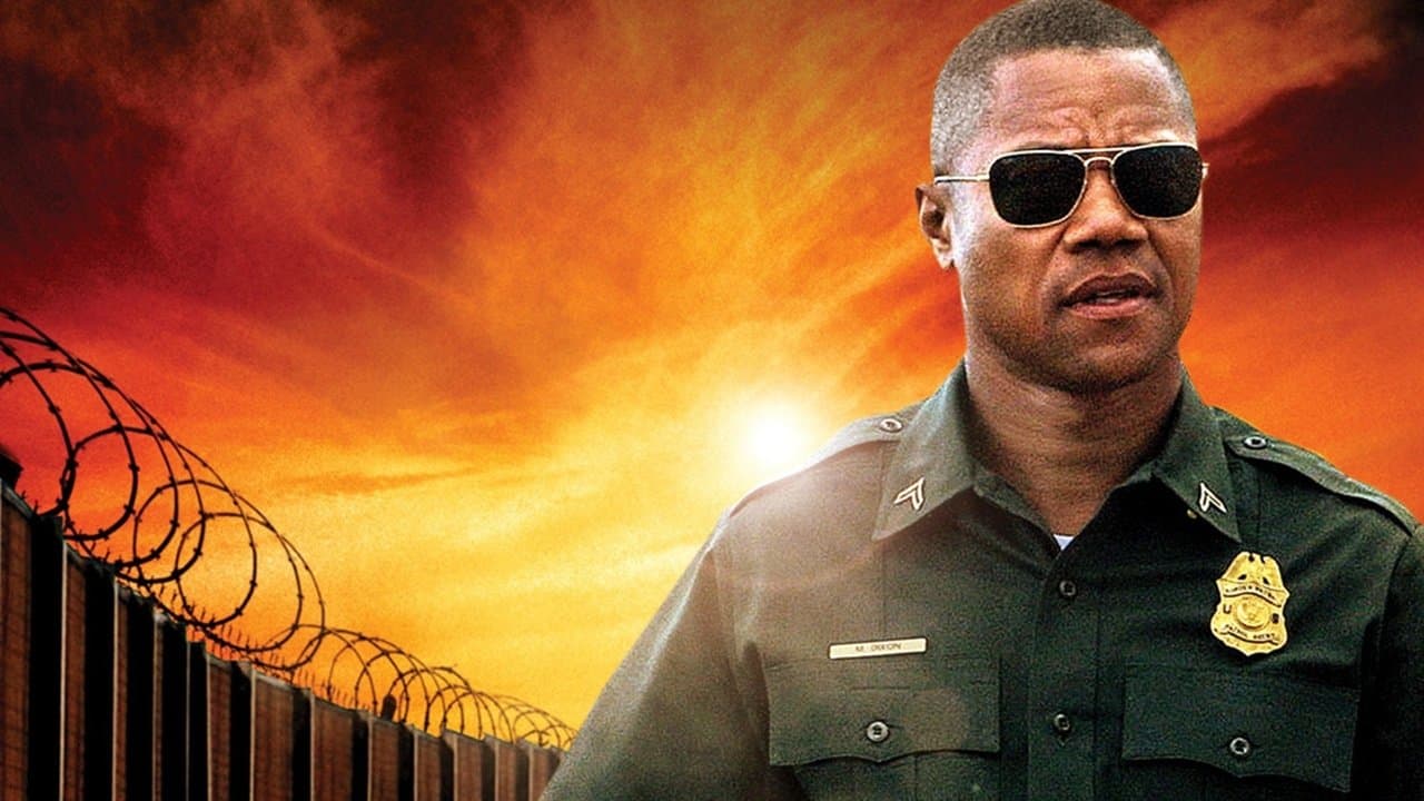 Linewatch - La scelta