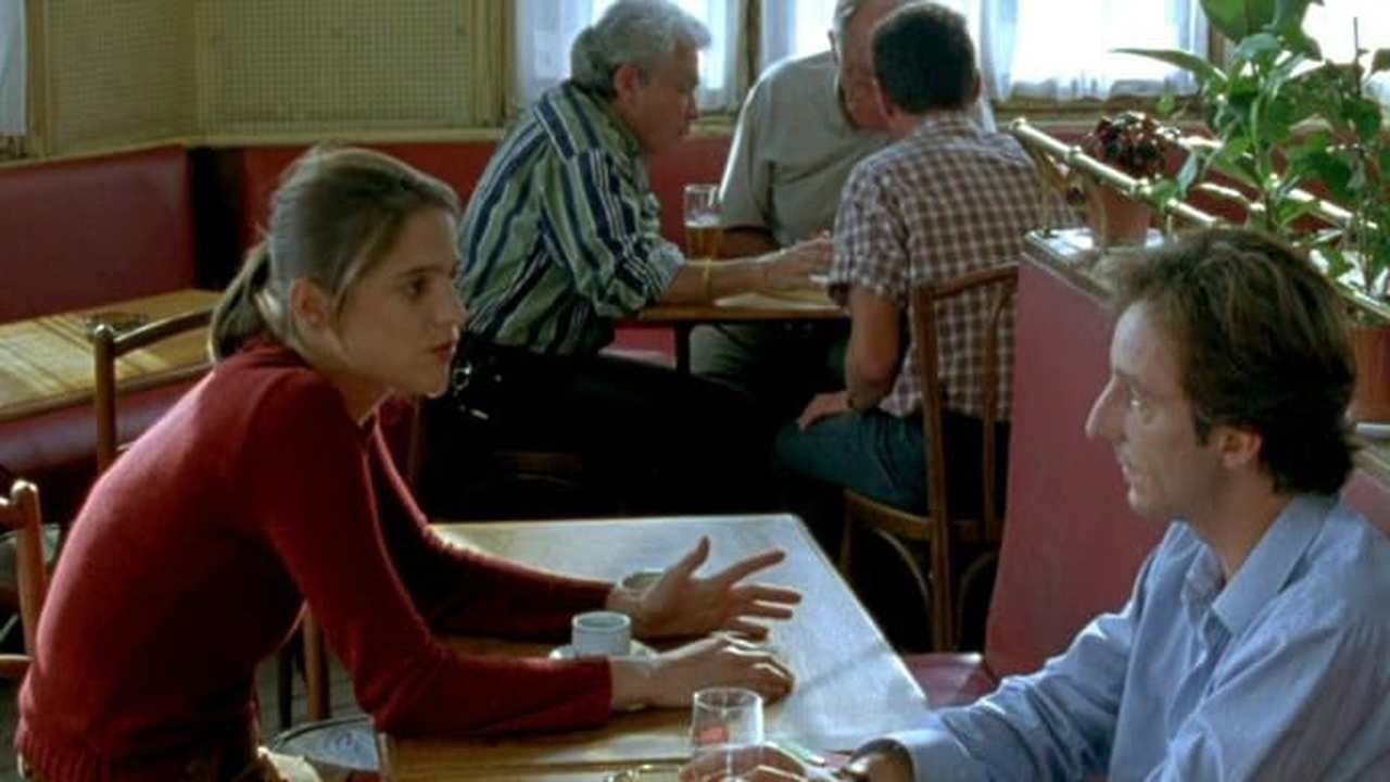 Bord de mer - In riva al mare