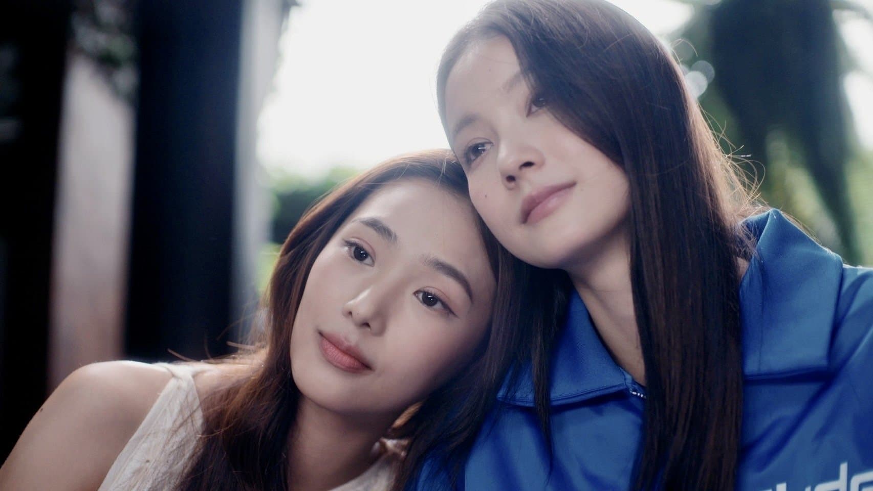 นิทาน ดวงดาว ความรัก