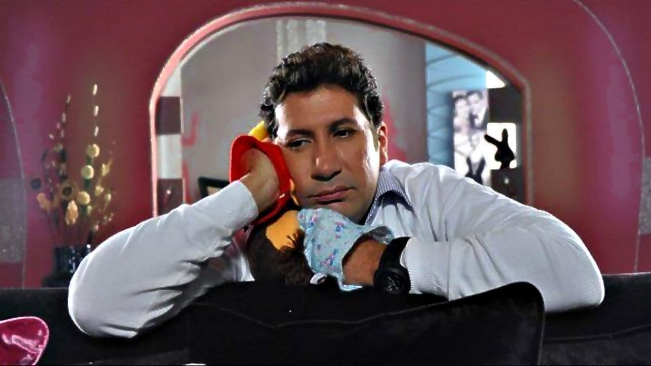 سامي أكسيد الكربون