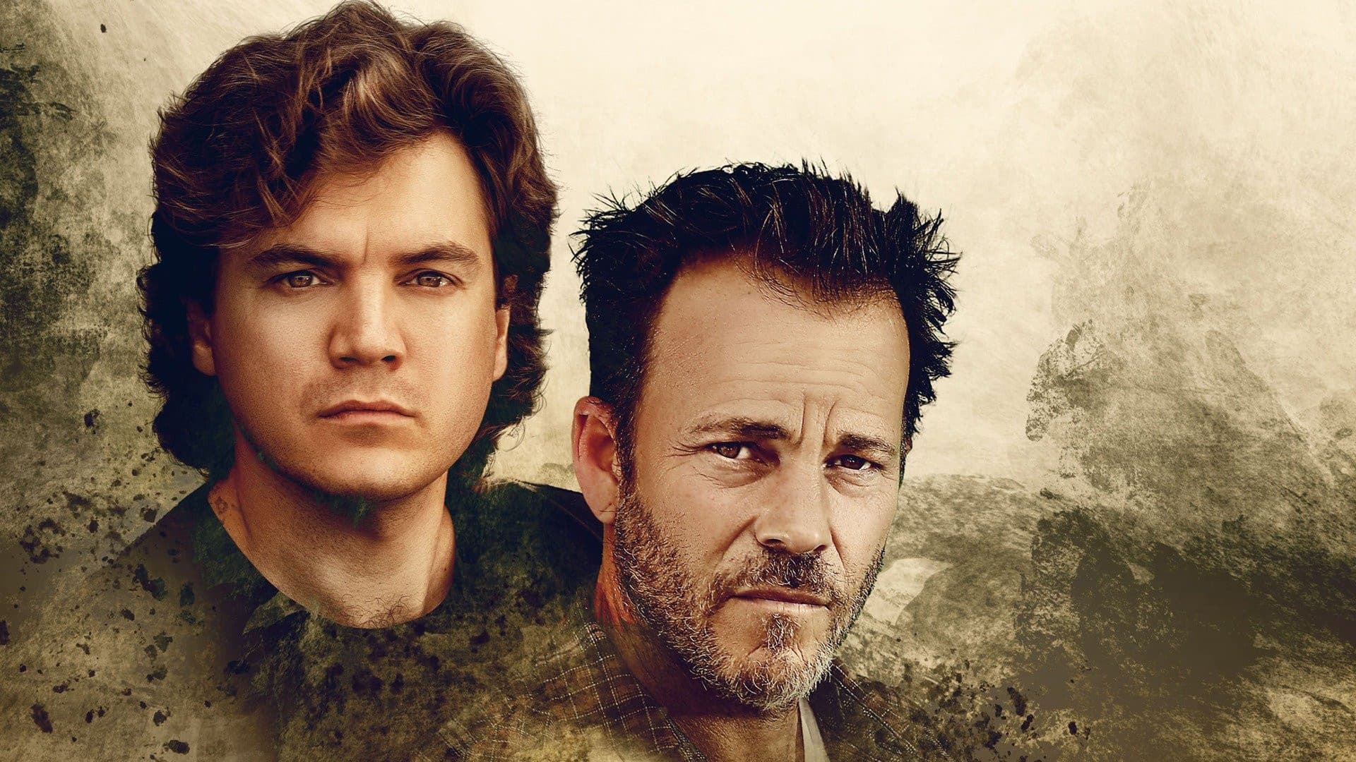 Fuga verso l'inferno: The Price We Pay