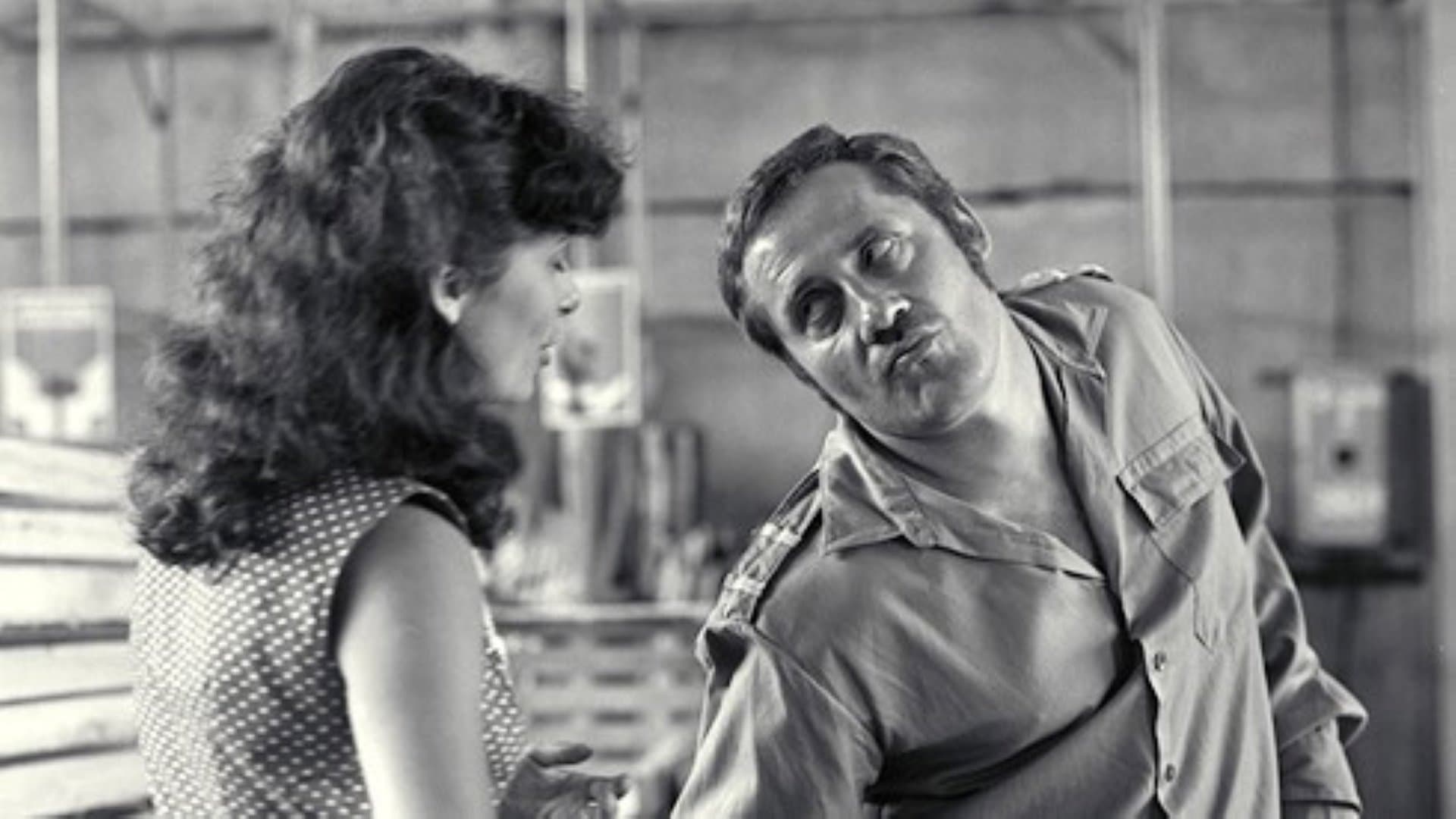 Egészséges erotika