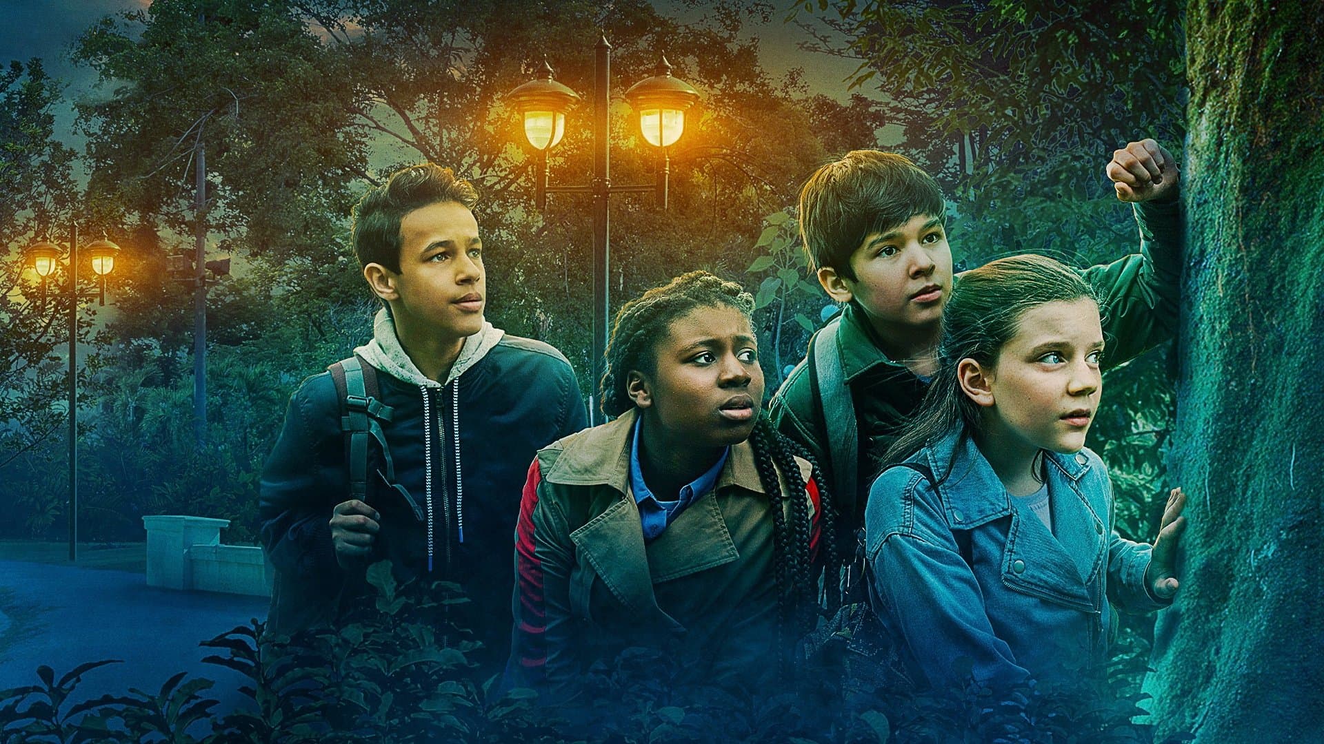 Lo scrittore fantasma