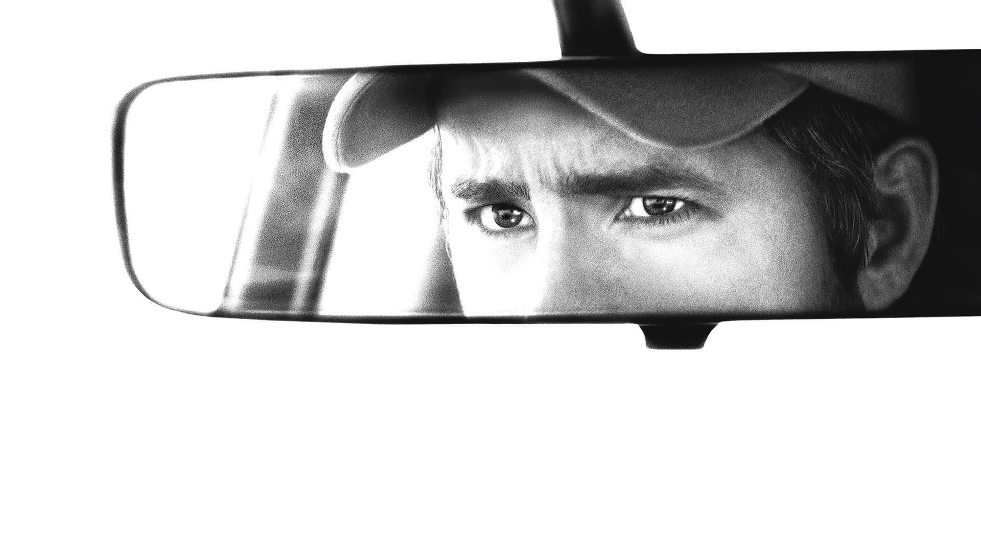 The Captive: Scomparsa