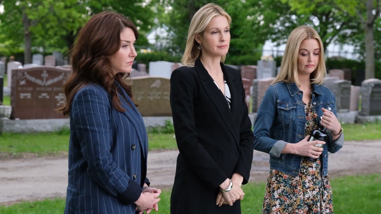 La regola delle 3 mogli