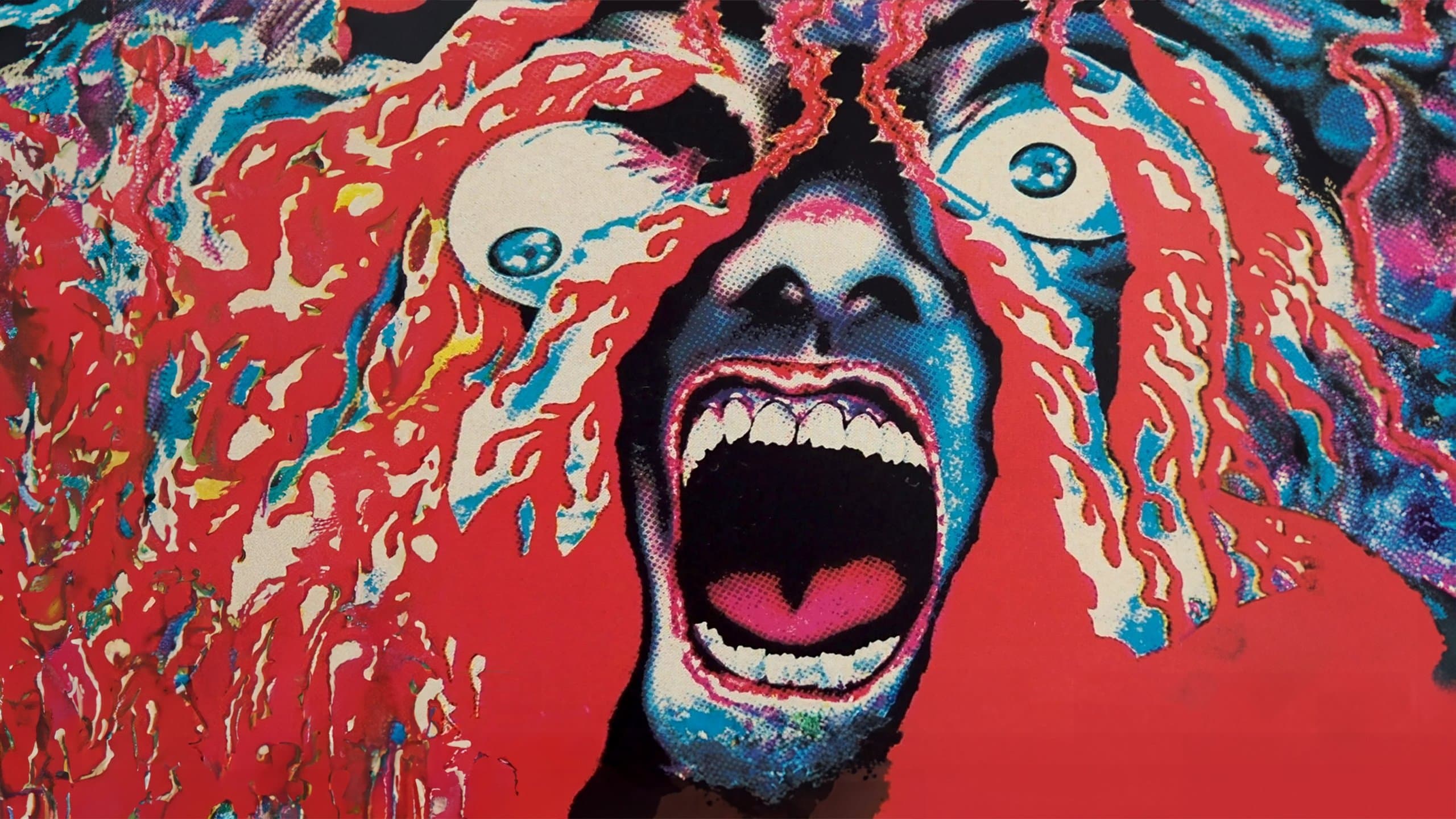 La casa del sortilegio