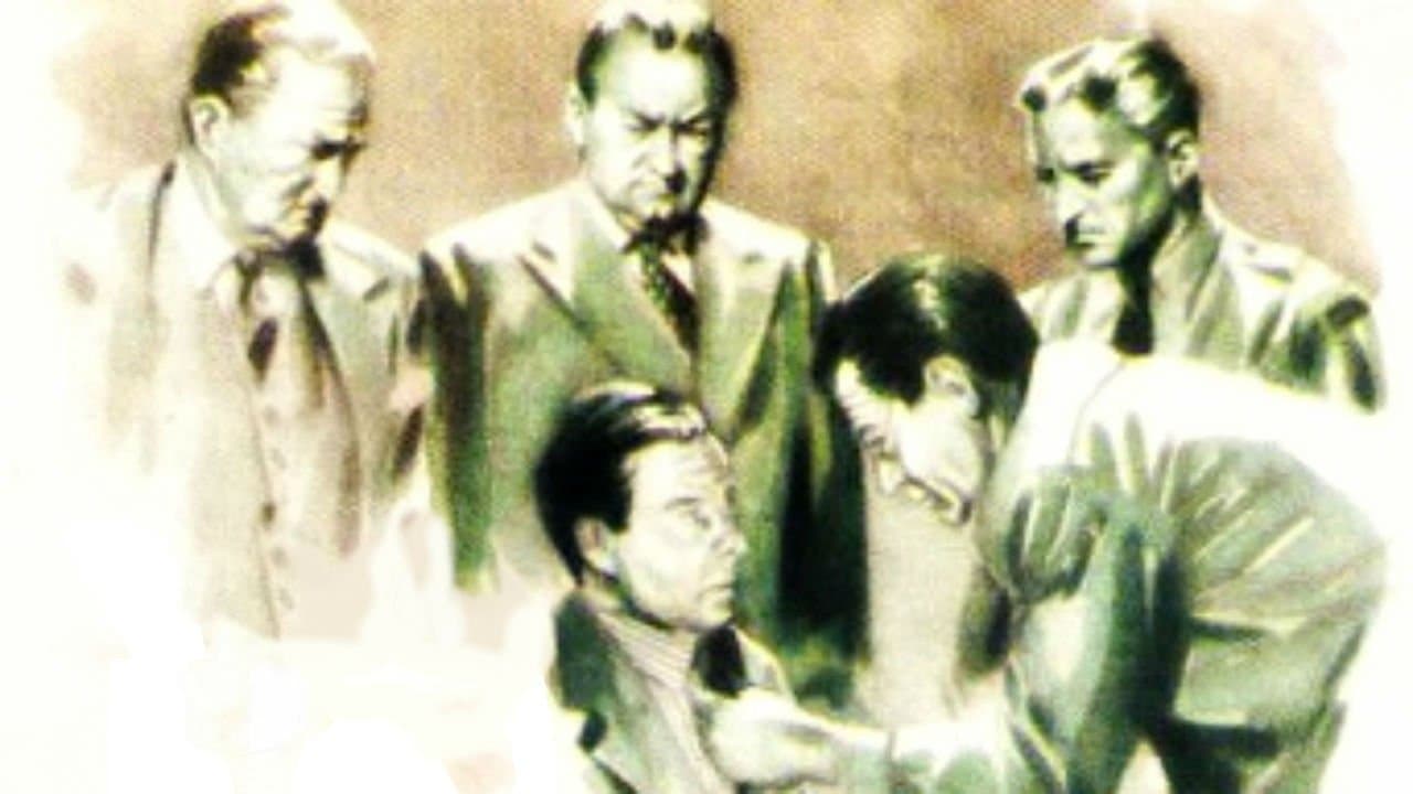 La bambina nel pozzo