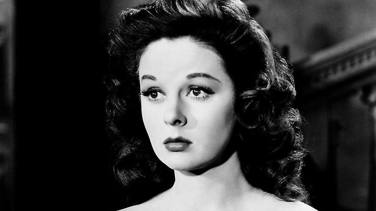 Gli amanti di Venezia