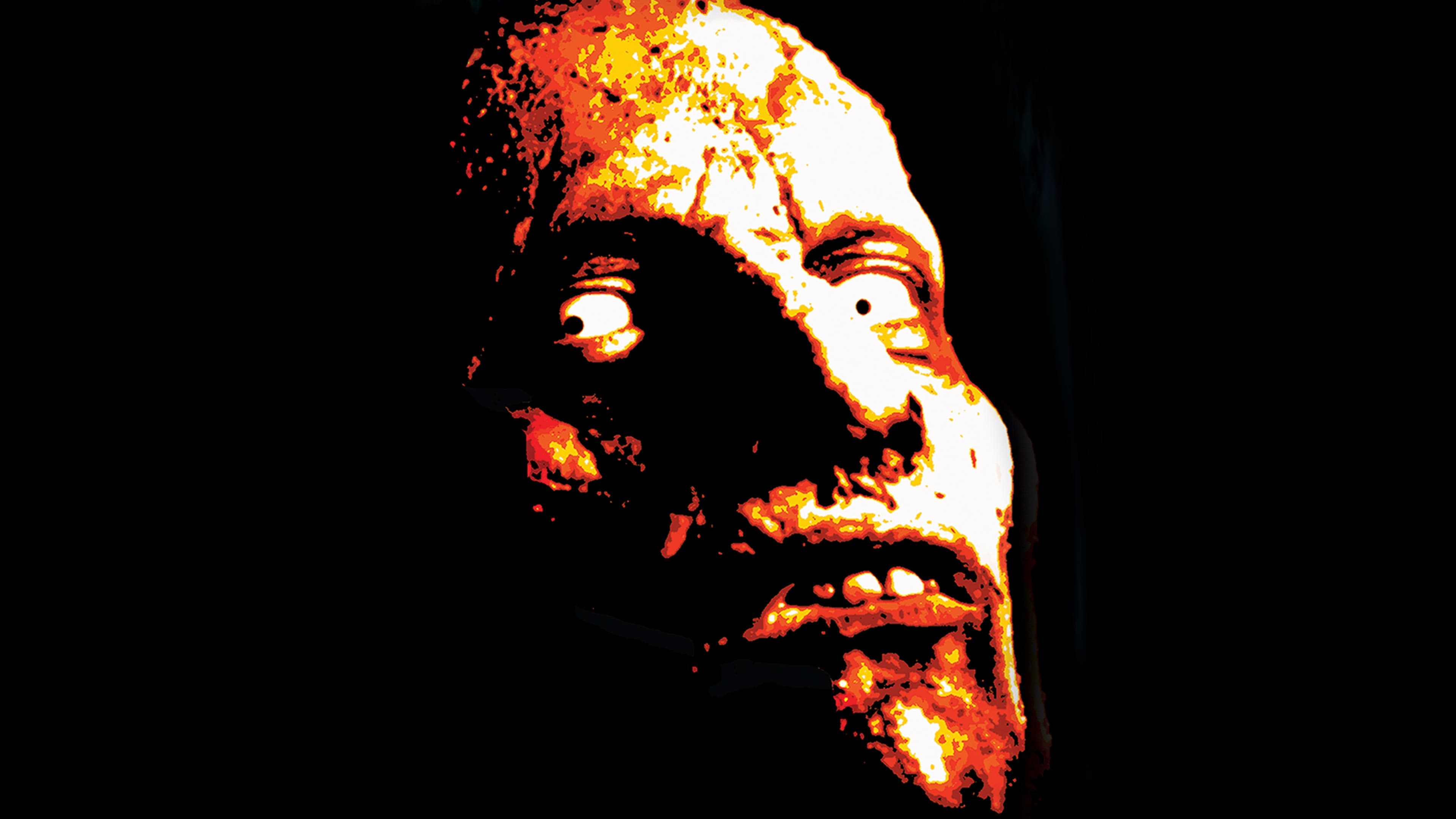 La casa dei 1000 corpi