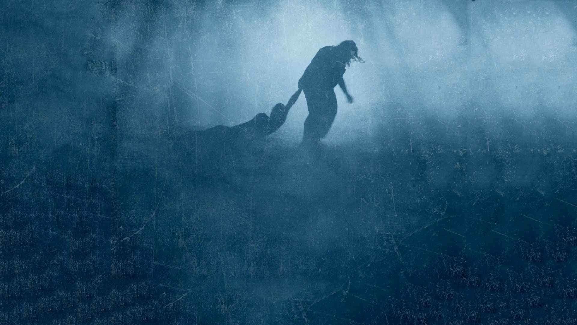 Leatherface - Il massacro ha inizio