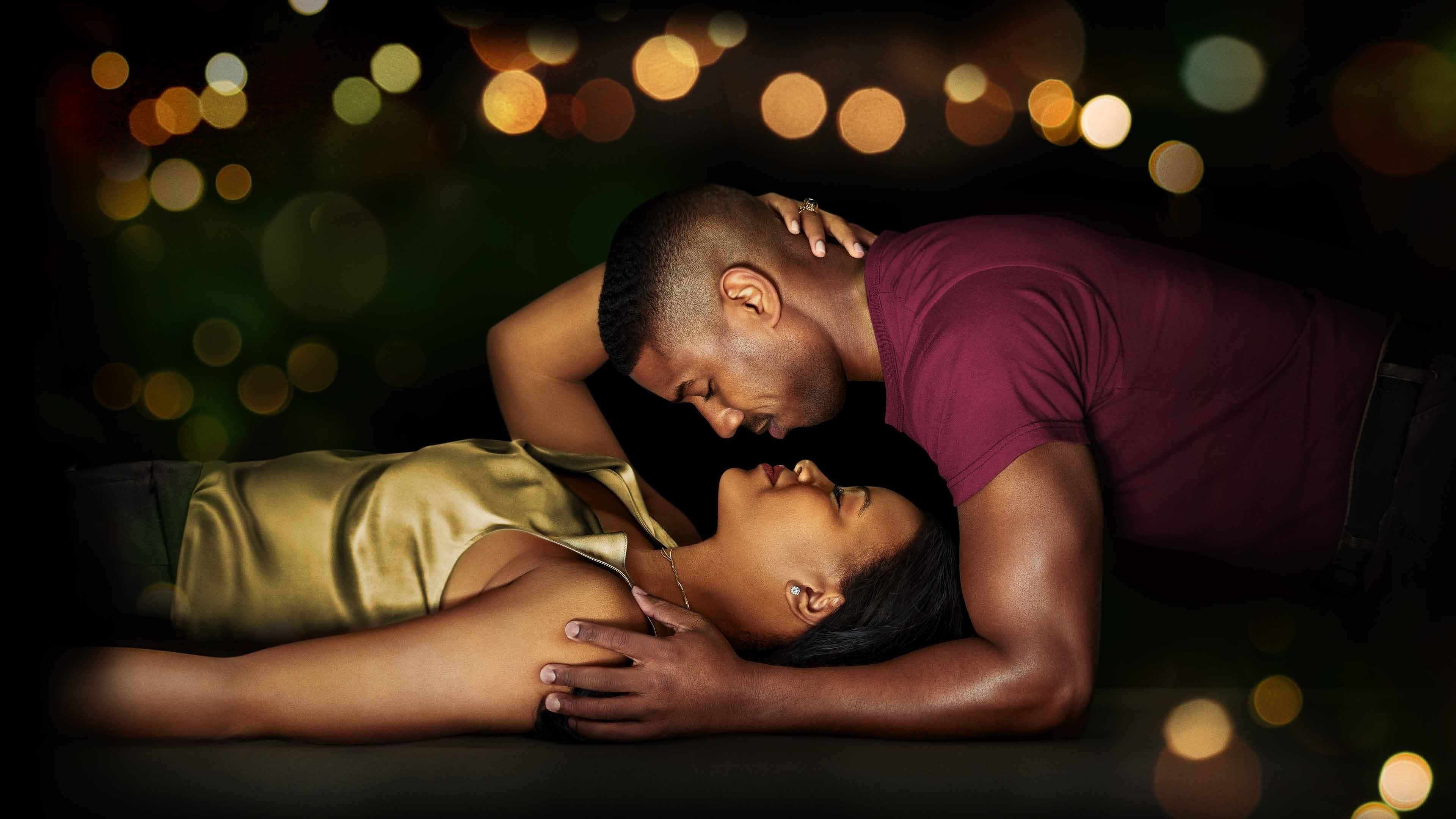 Le parole che voglio dirti