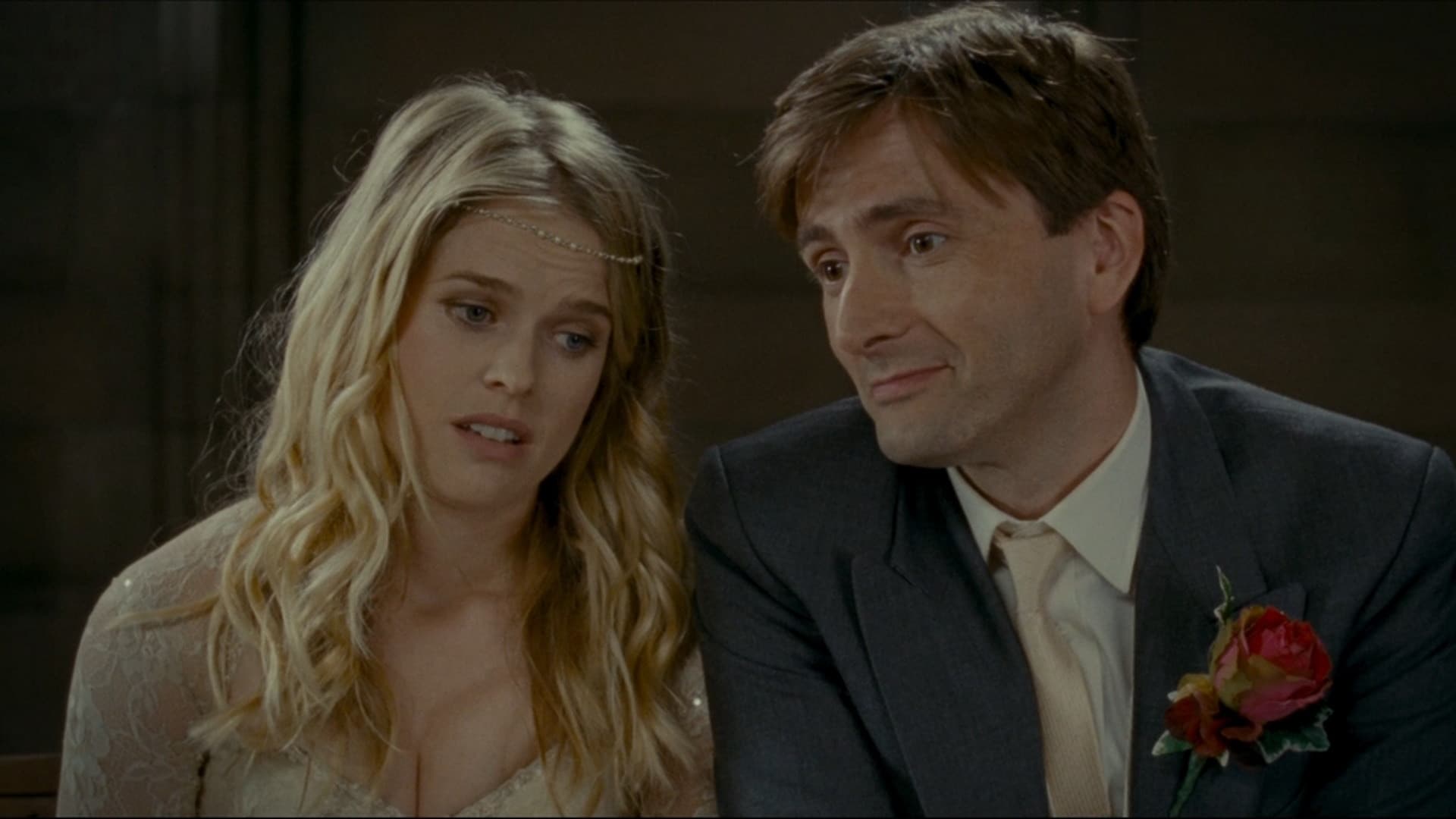 Una sposa in affitto