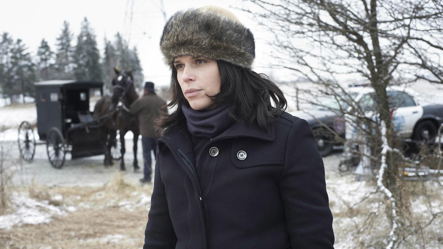 Costretto al silenzio