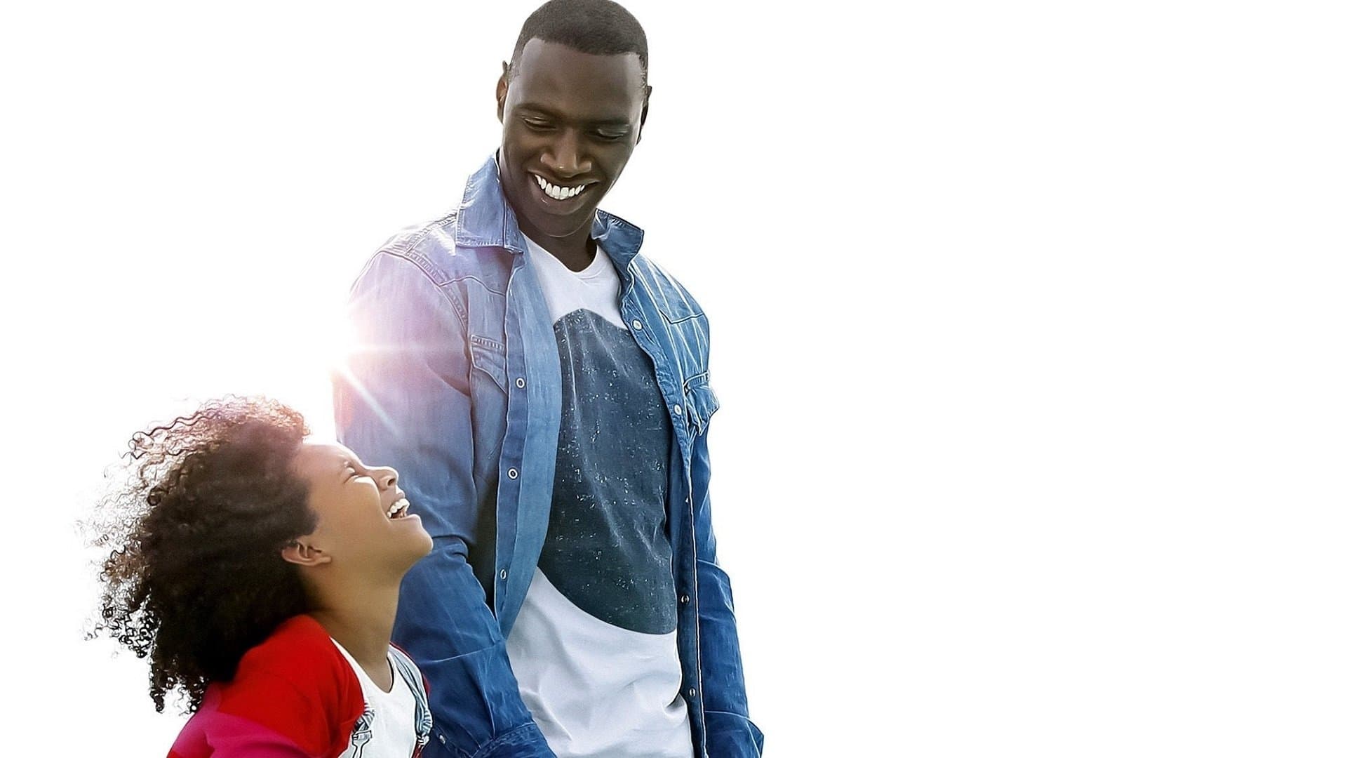 Famiglia all'improvviso - Istruzioni non incluse