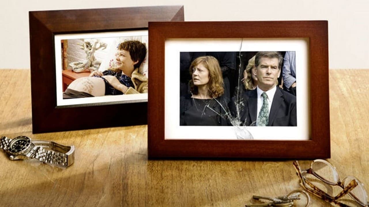 Gli ostacoli del cuore