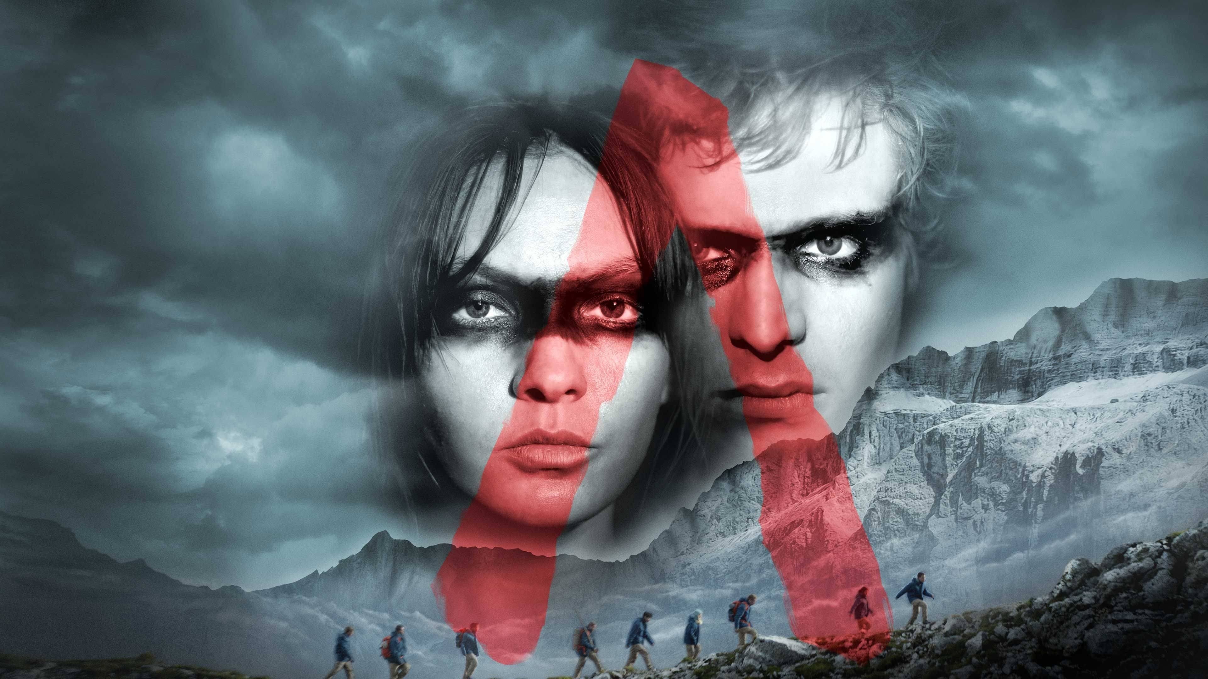 Repubblica Selvaggia