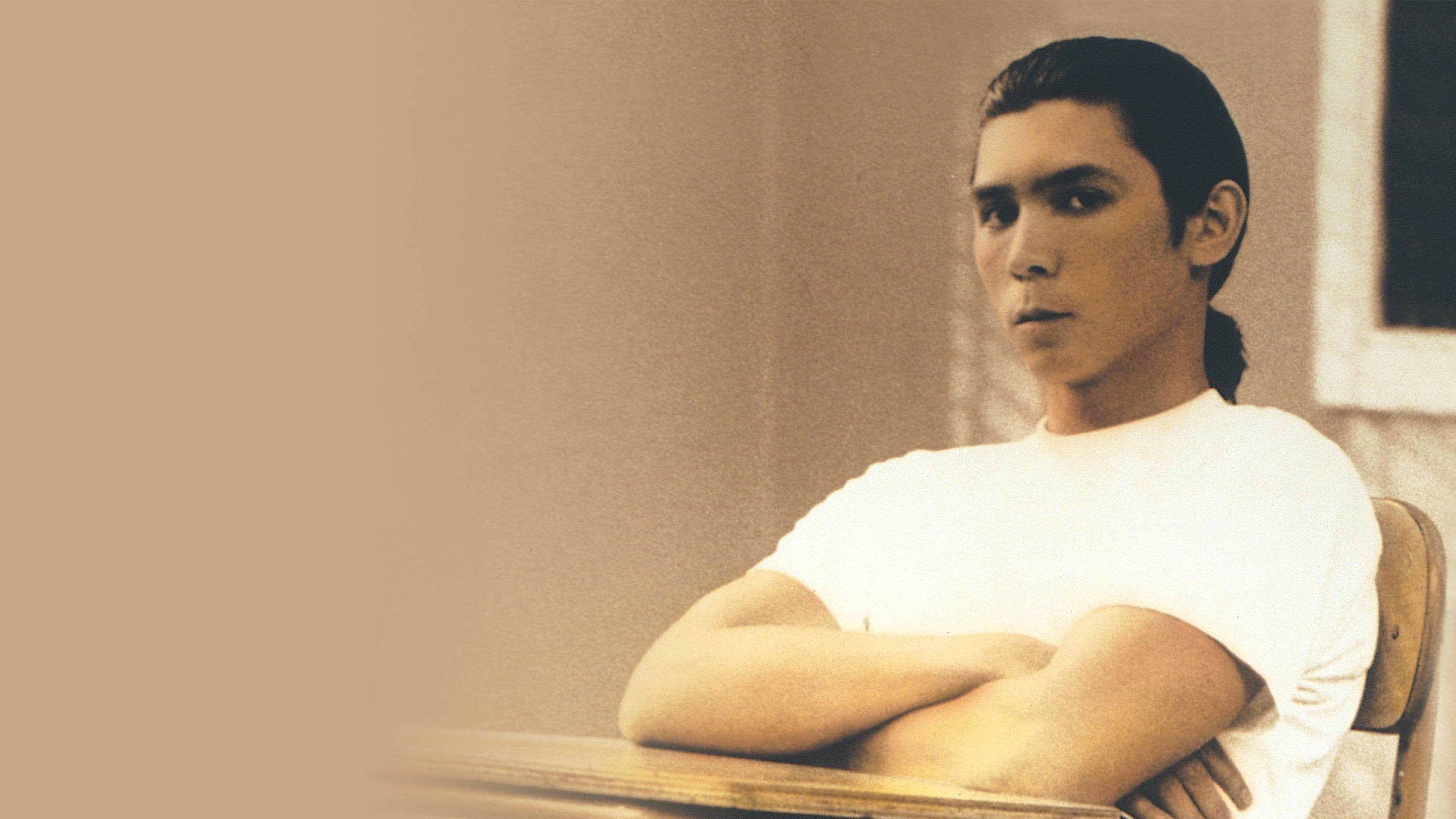 La forza della volontà