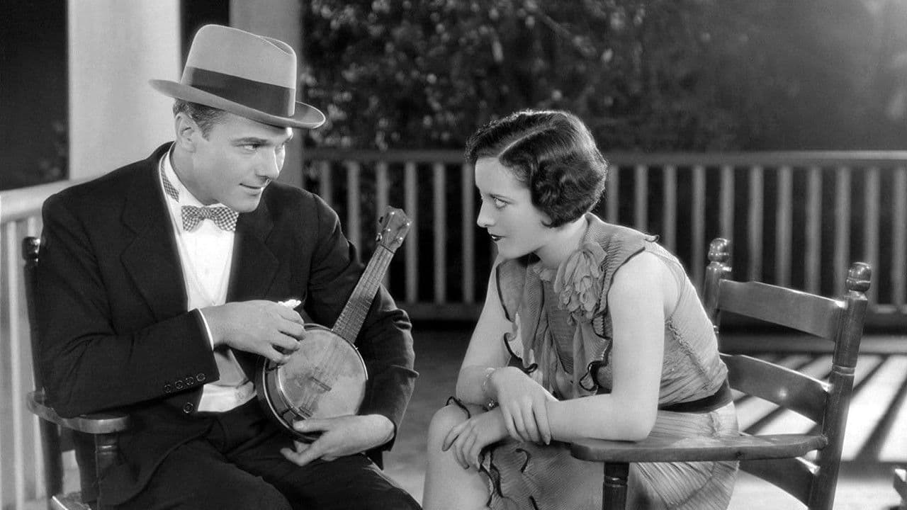 L'allievo di West Point