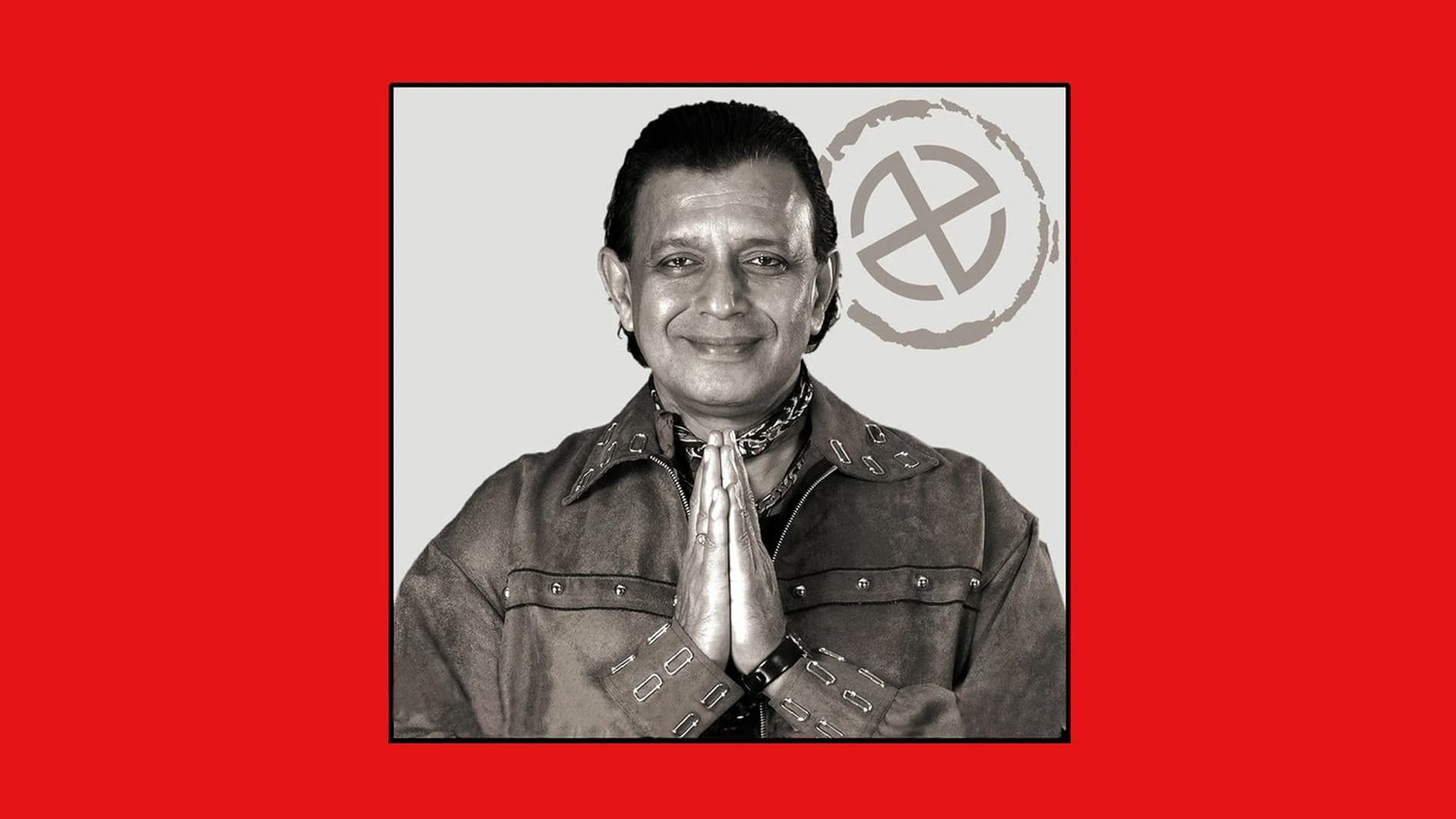 M.L.A ফাটাকেষ্ট